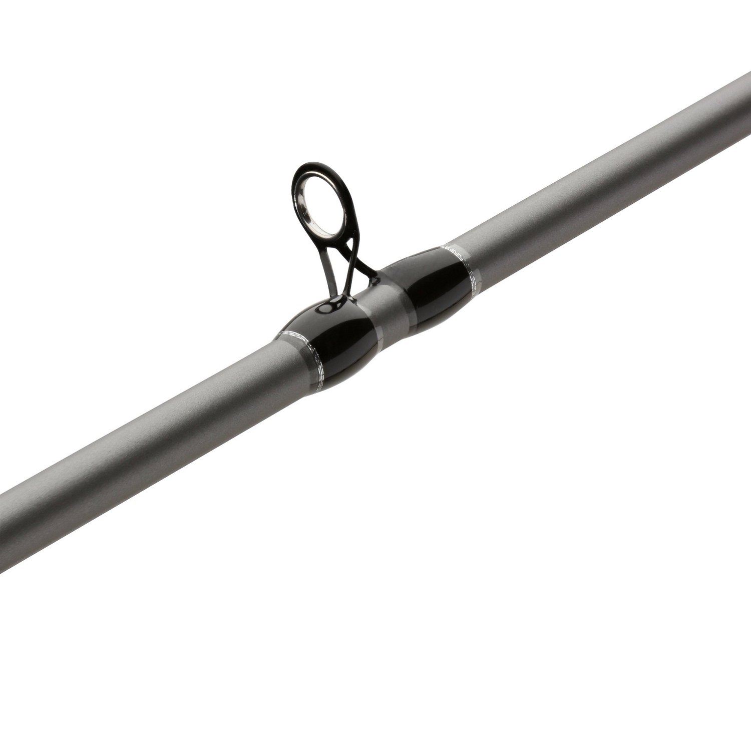 Abu Garcia Max X Spincast Combo - view number 6