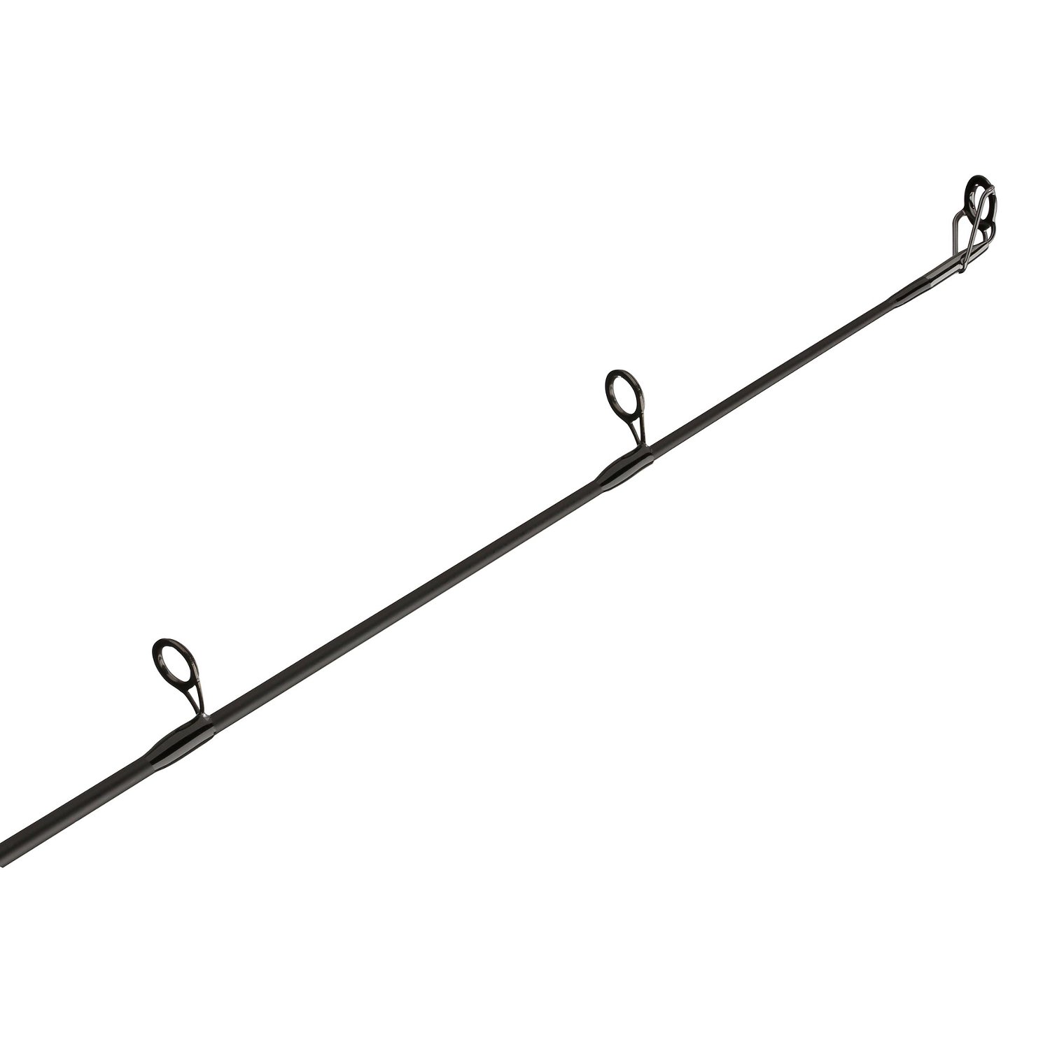 Penn Battle IV Spinning Combo                                                                                                    - view number 6