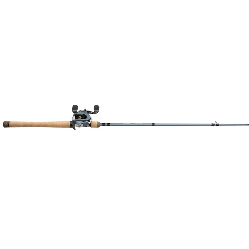 Pflueger President … - image