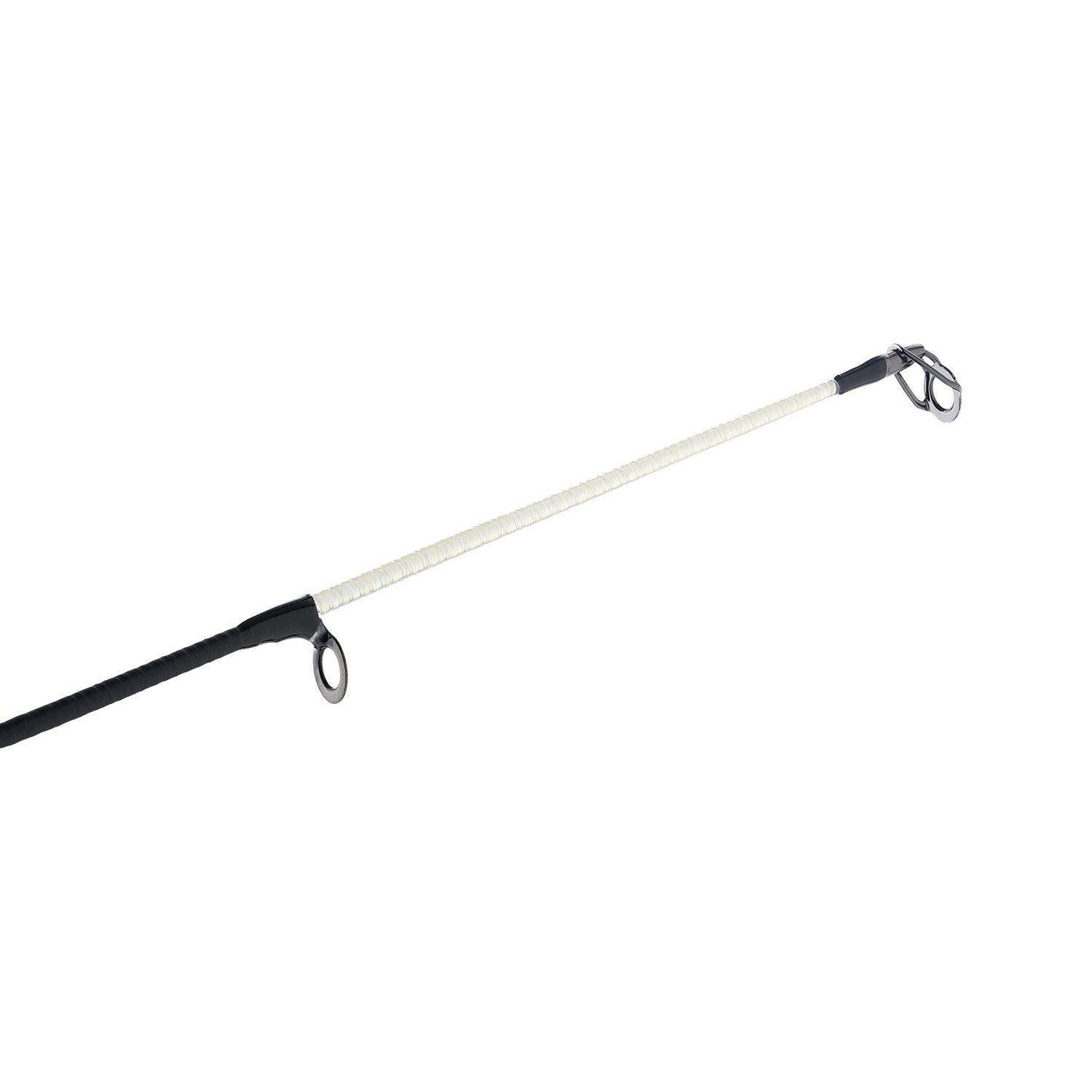 Ugly Stik GX2 7 ft Spinning Combo - view number 6