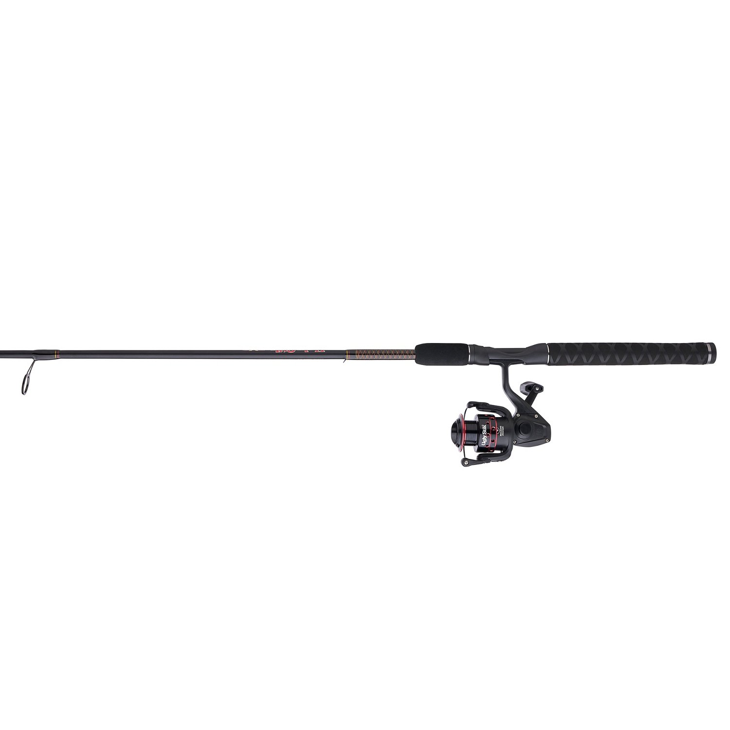 Ugly Stik GX2 7 ft Spinning Combo - view number 2