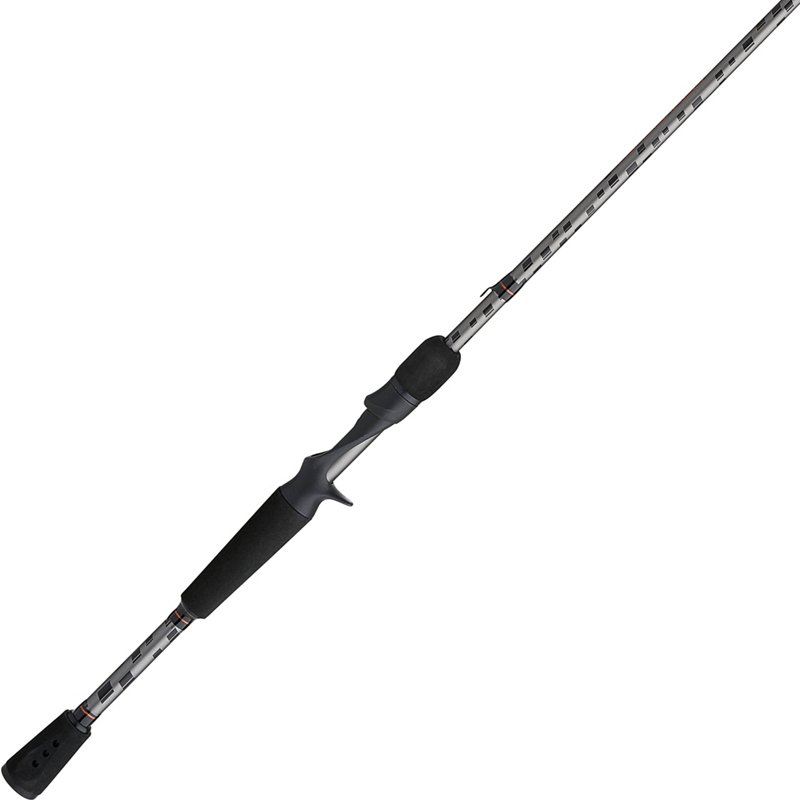 Abu Garcia Vengeanc… - image