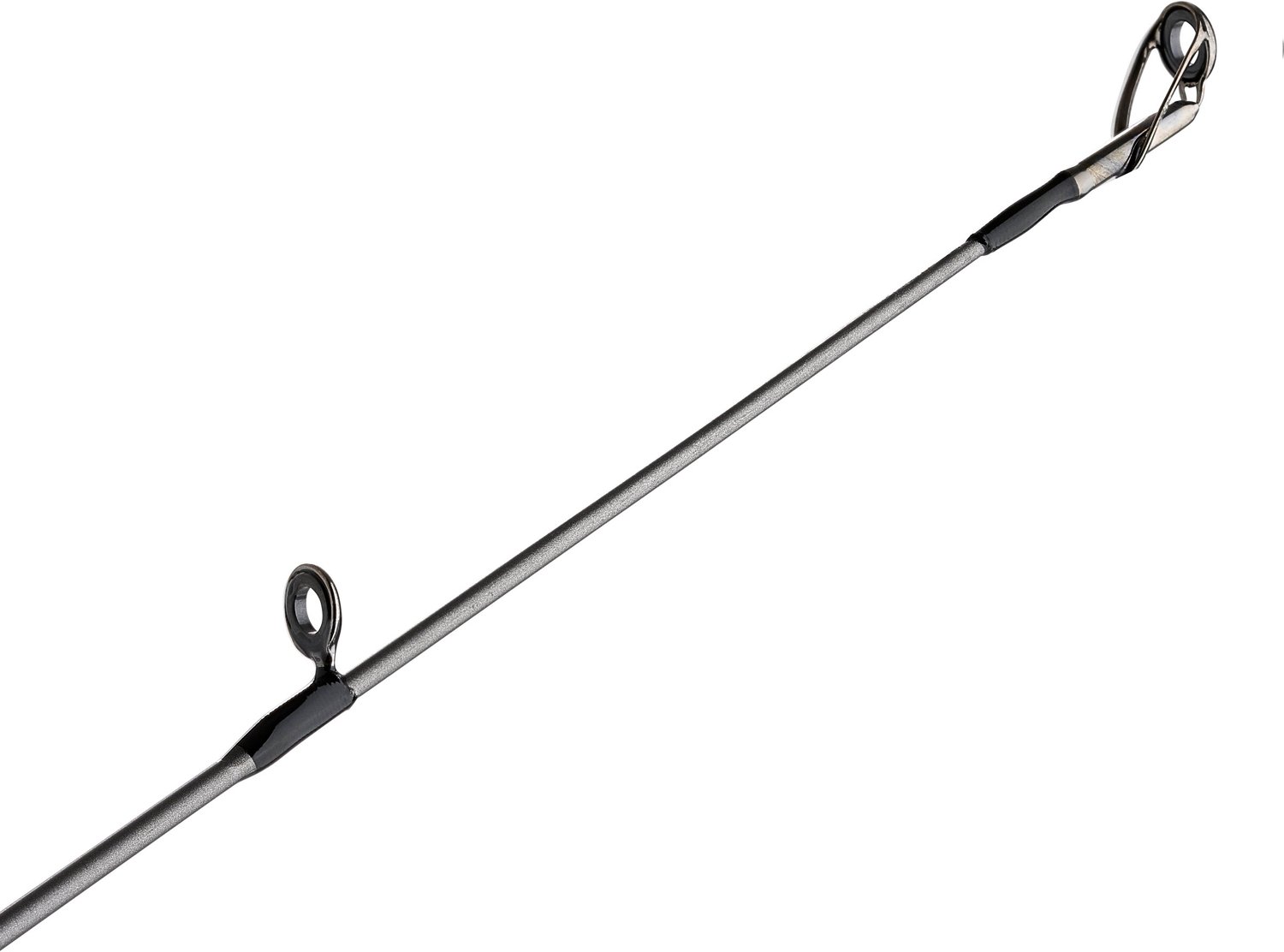 Abu Garcia Vengeance Casting Rod                                                                                                 - view number 4