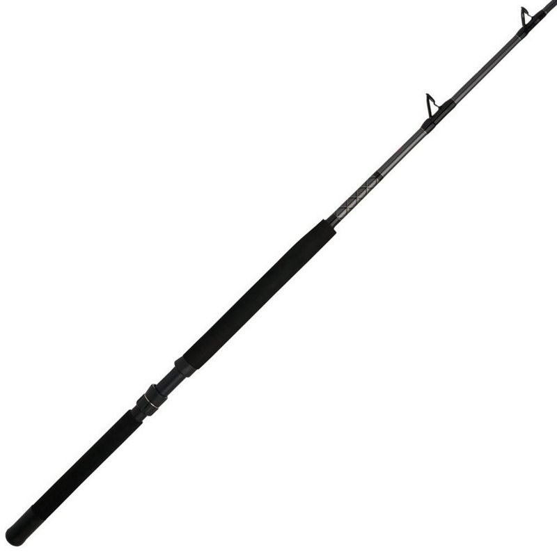 Penn Ally Boat 1530C Casting Rod - Surf And Boat Rods at Academy Sports