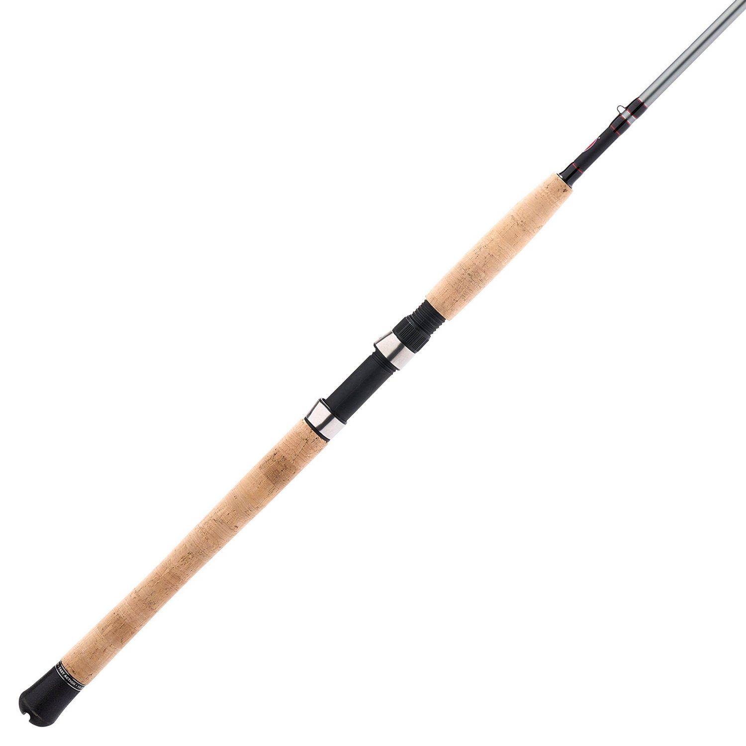 PENN Prevail® III Inshore Casting Rod