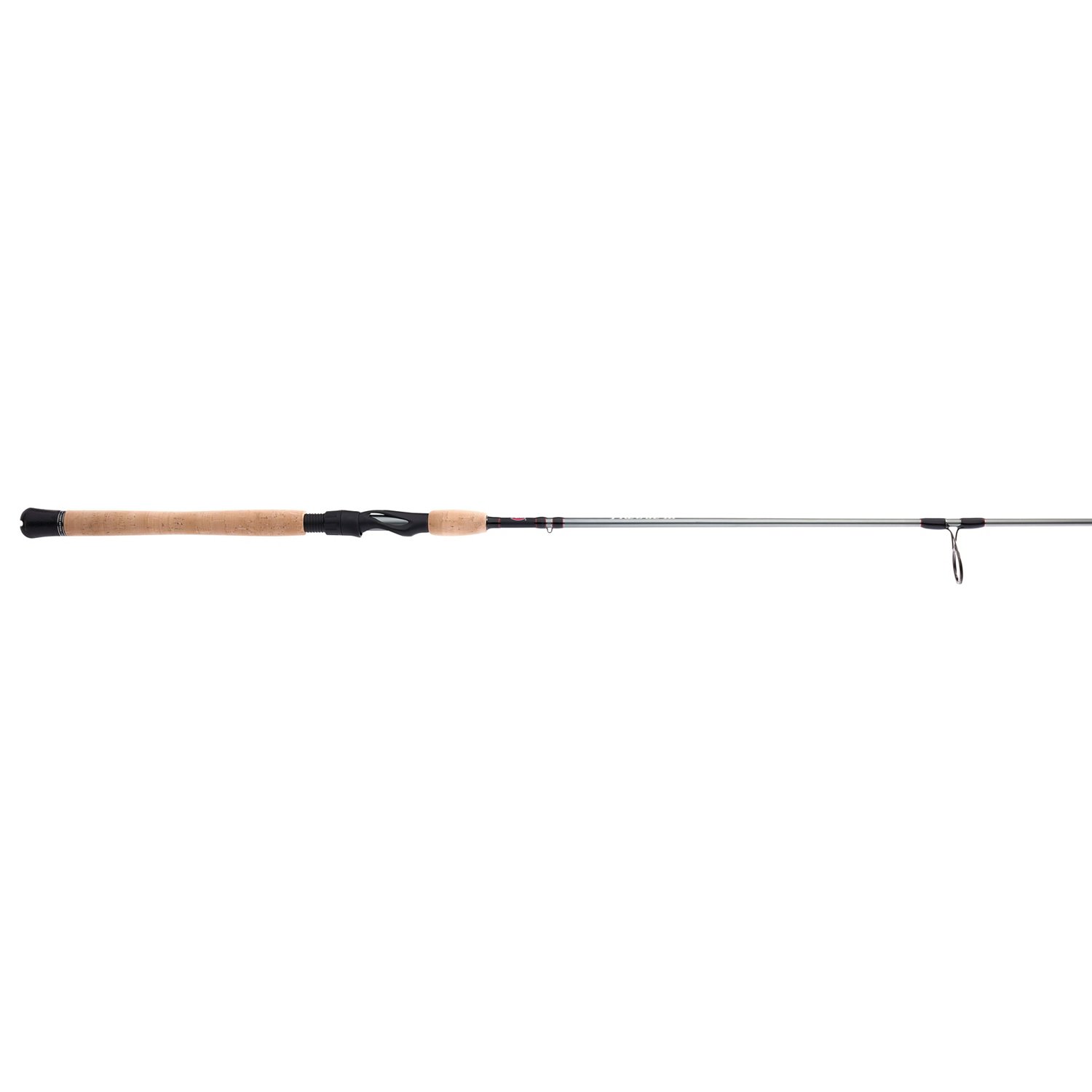 PENN Prevail III Inshore Spinning Rod                                                                                            - view number 3
