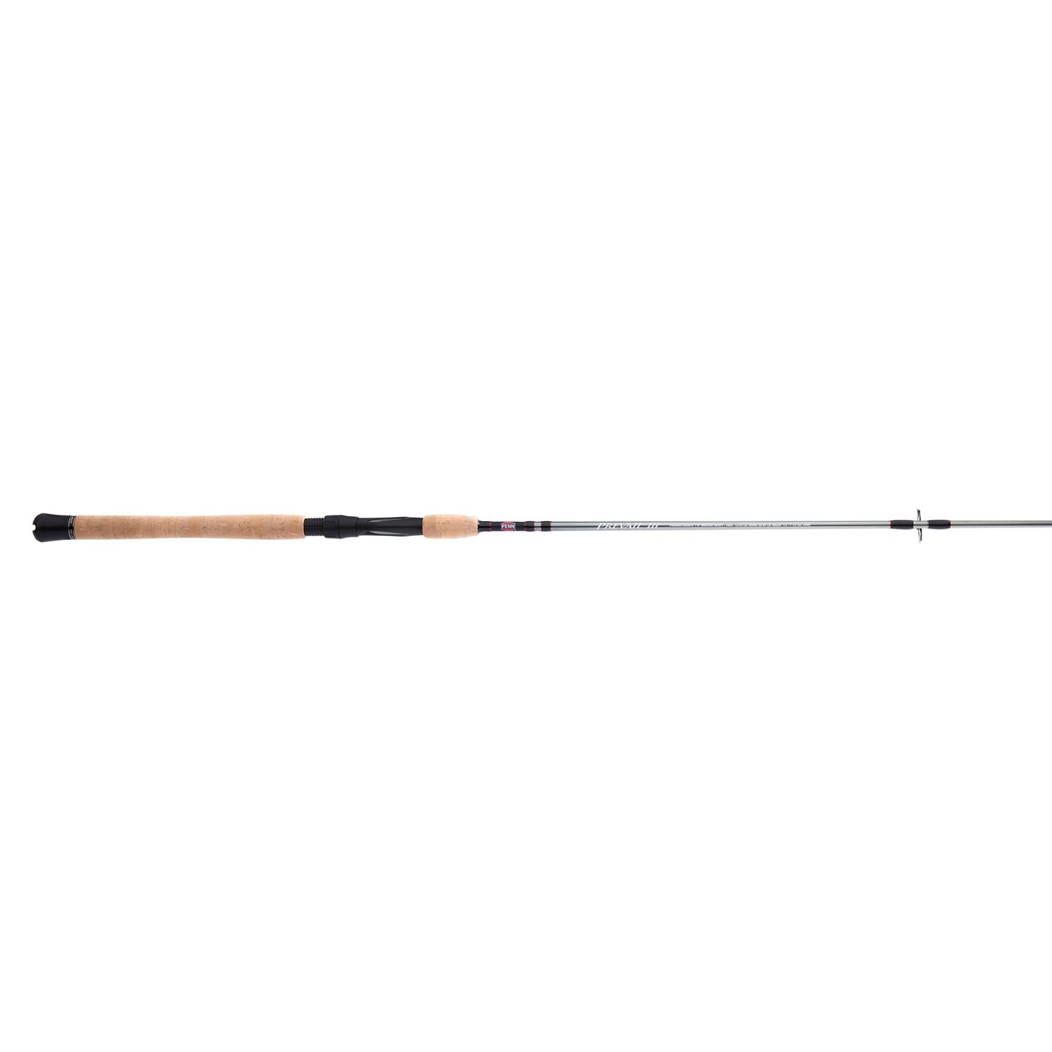 PENN Prevail III Inshore Spinning Rod                                                                                            - view number 4