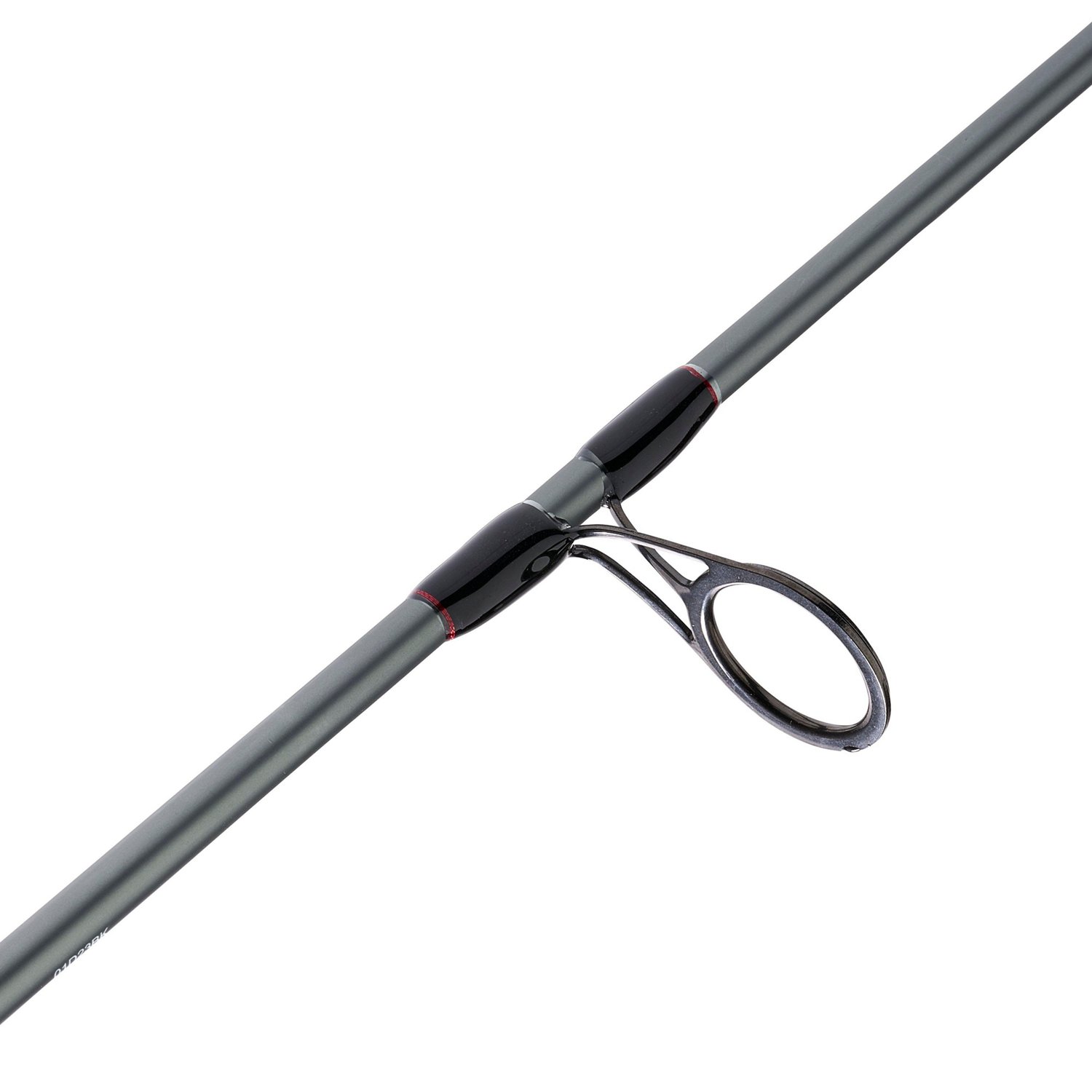 PENN Prevail III Inshore Spinning Rod                                                                                            - view number 6
