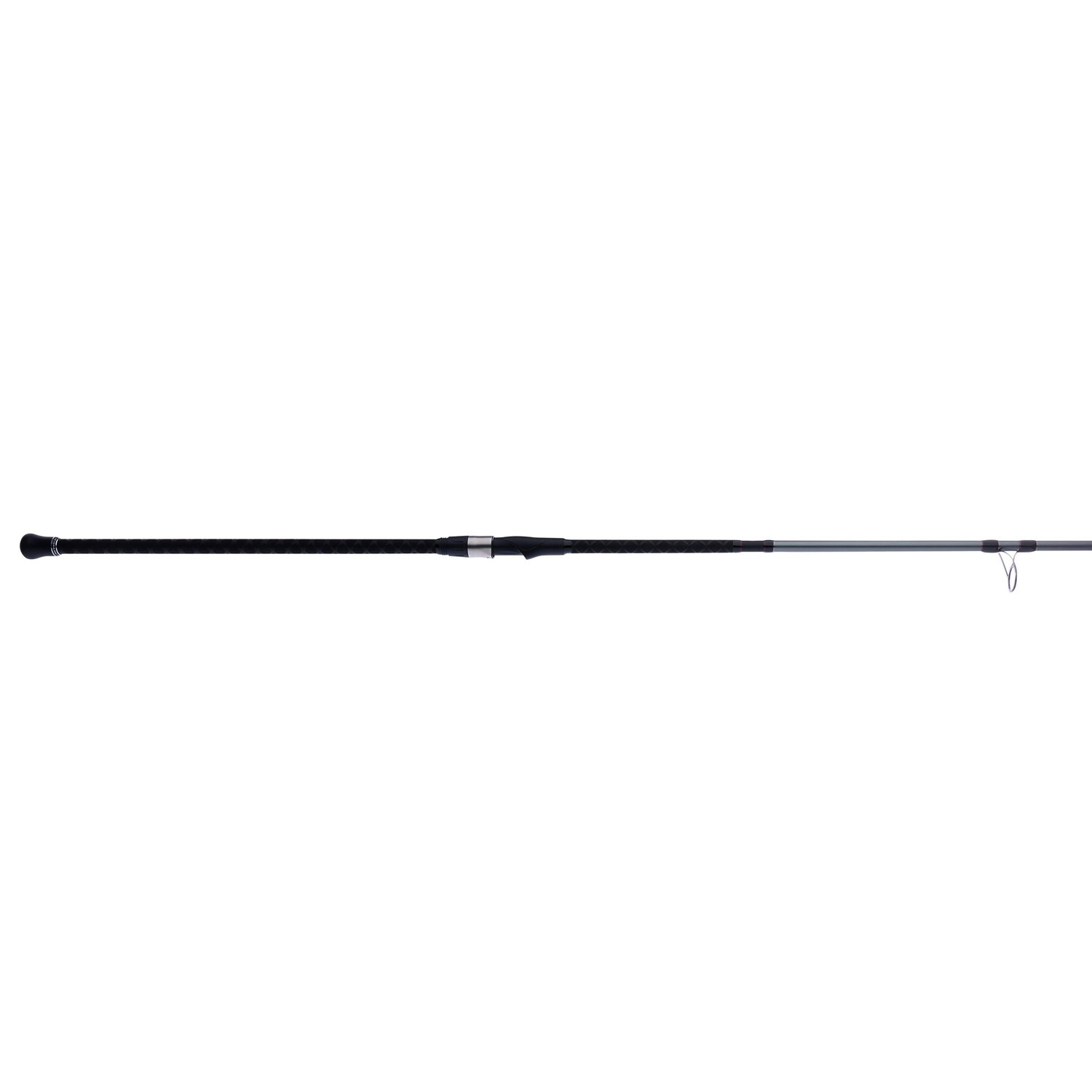 PENN Prevail III Surf Spinning Rod - view number 4