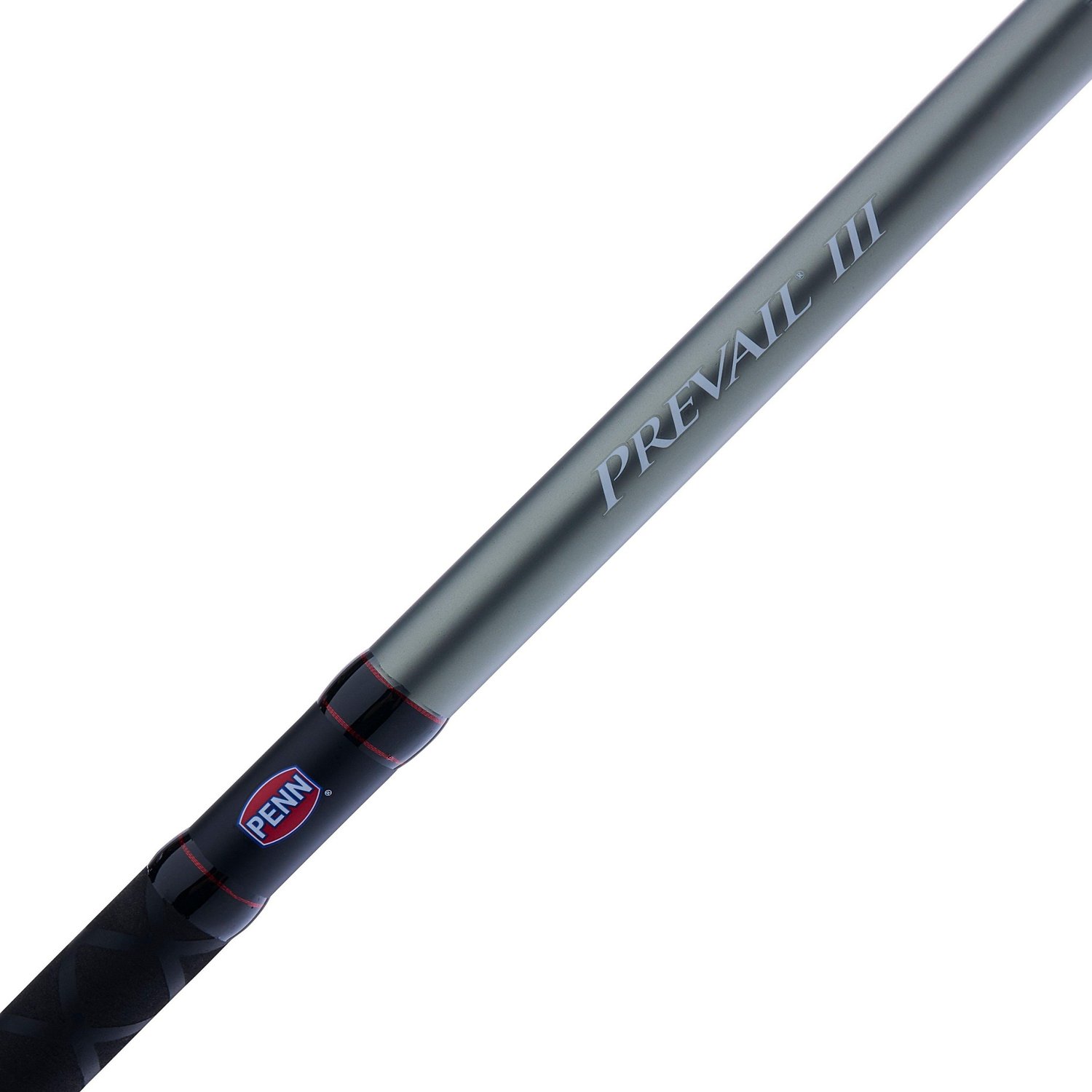 PENN Prevail III Surf Spinning Rod - view number 5