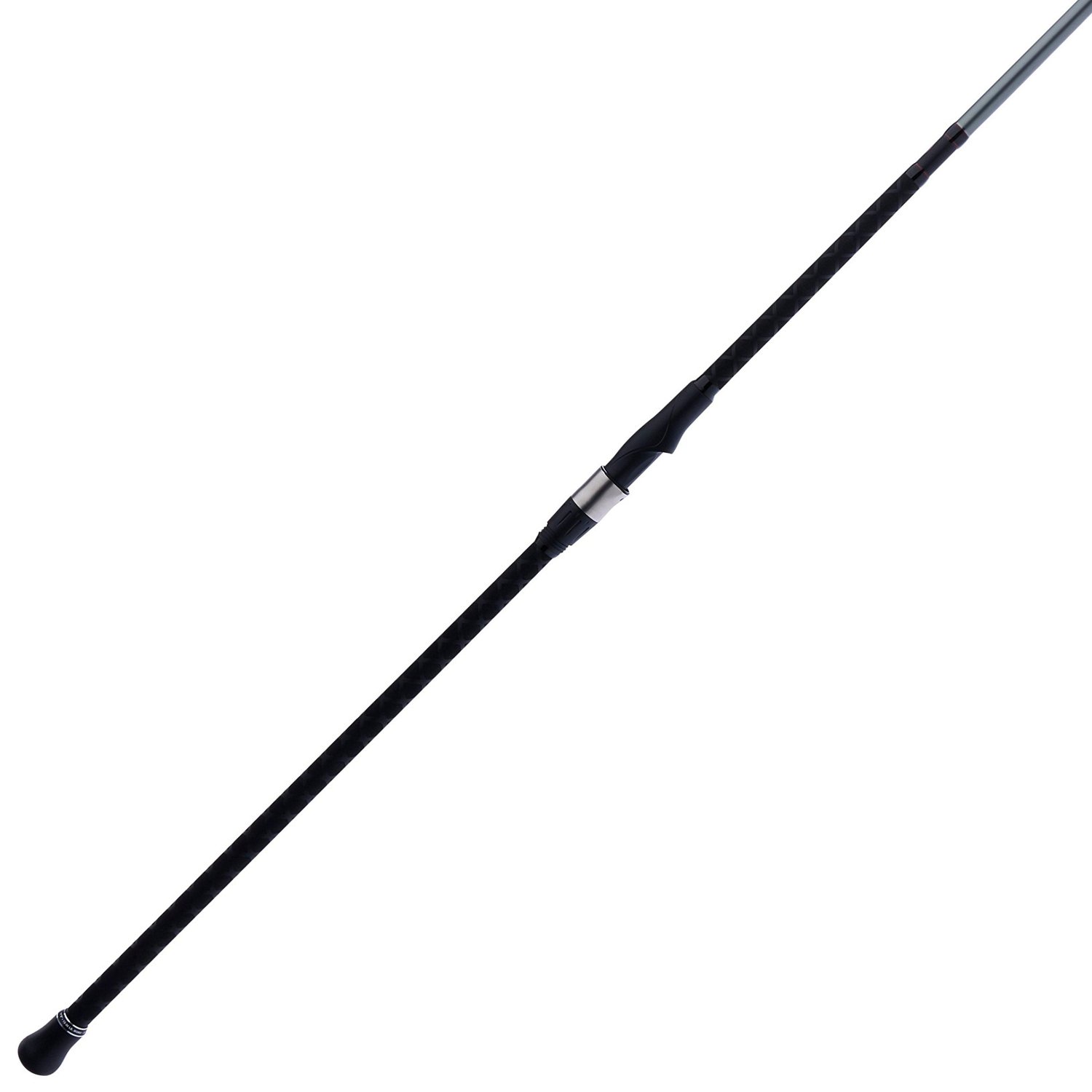 PENN Prevail III Surf Spinning Rod - view number 2