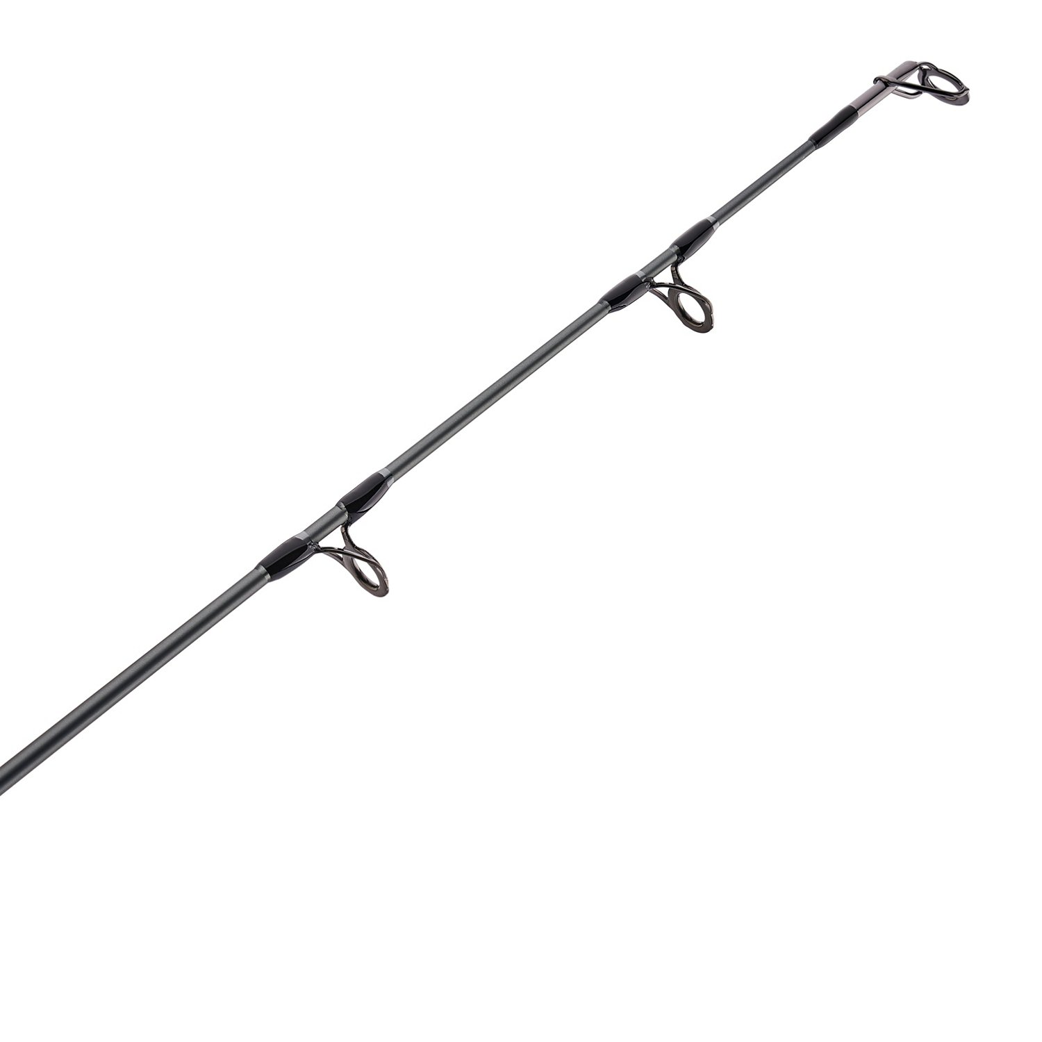 PENN Prevail III Surf Spinning Rod - view number 7