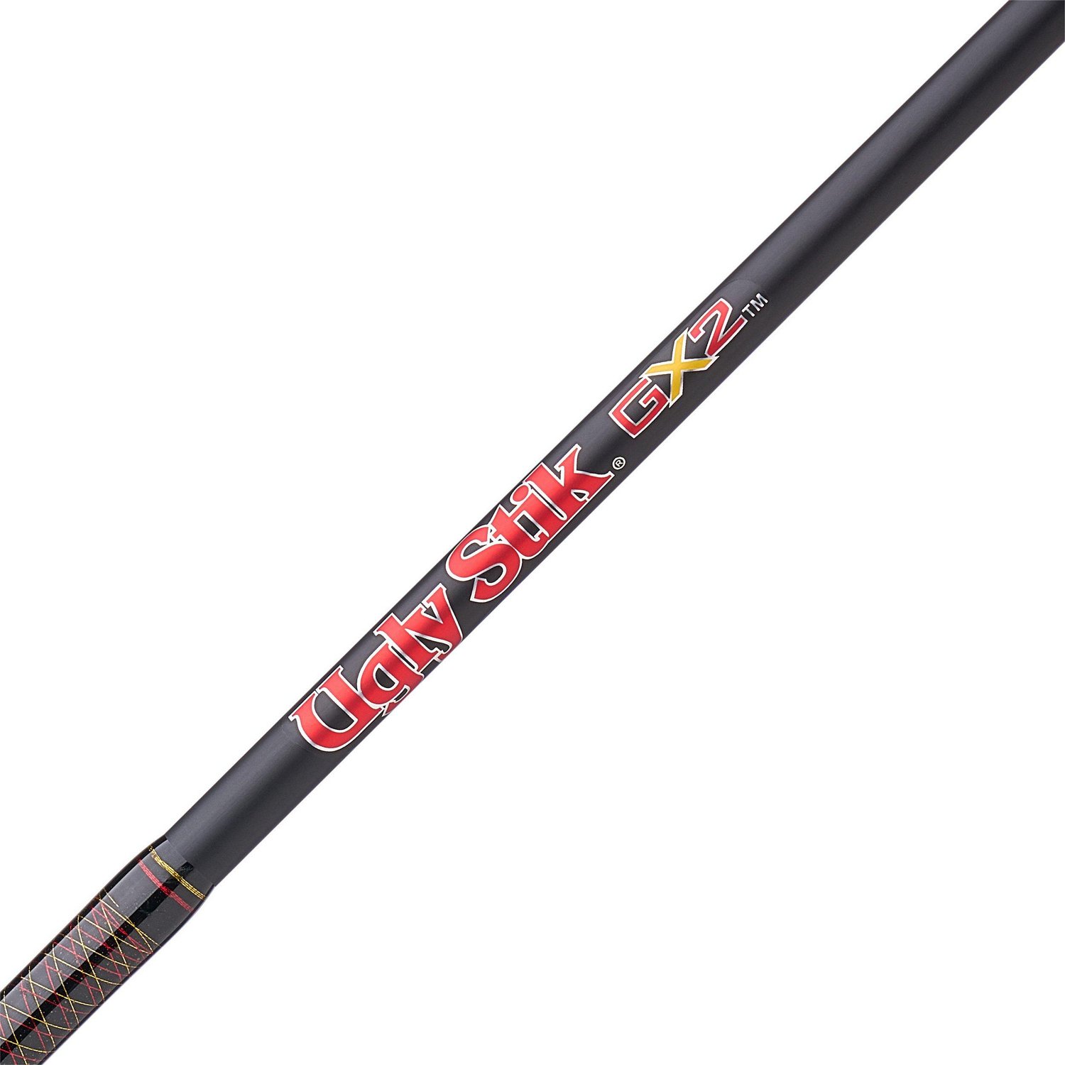 Ugly Stik GX2 Casting Rod                                                                                                        - view number 3