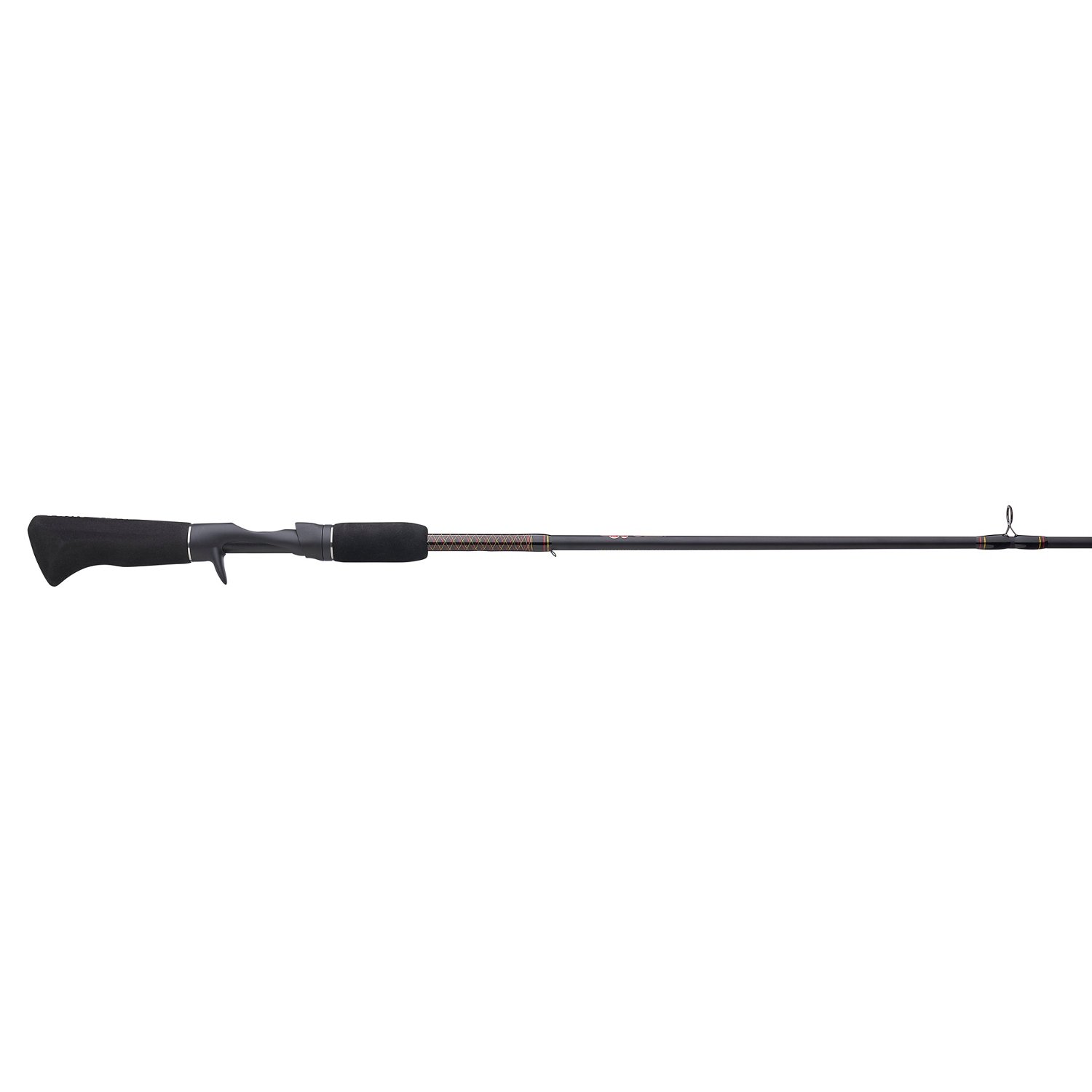 Ugly Stik GX2 Casting Rod                                                                                                        - view number 2