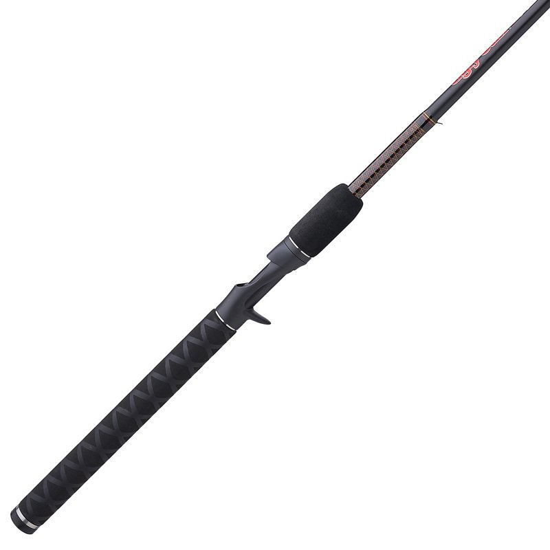 Ugly Stik GX2 Casti… - image