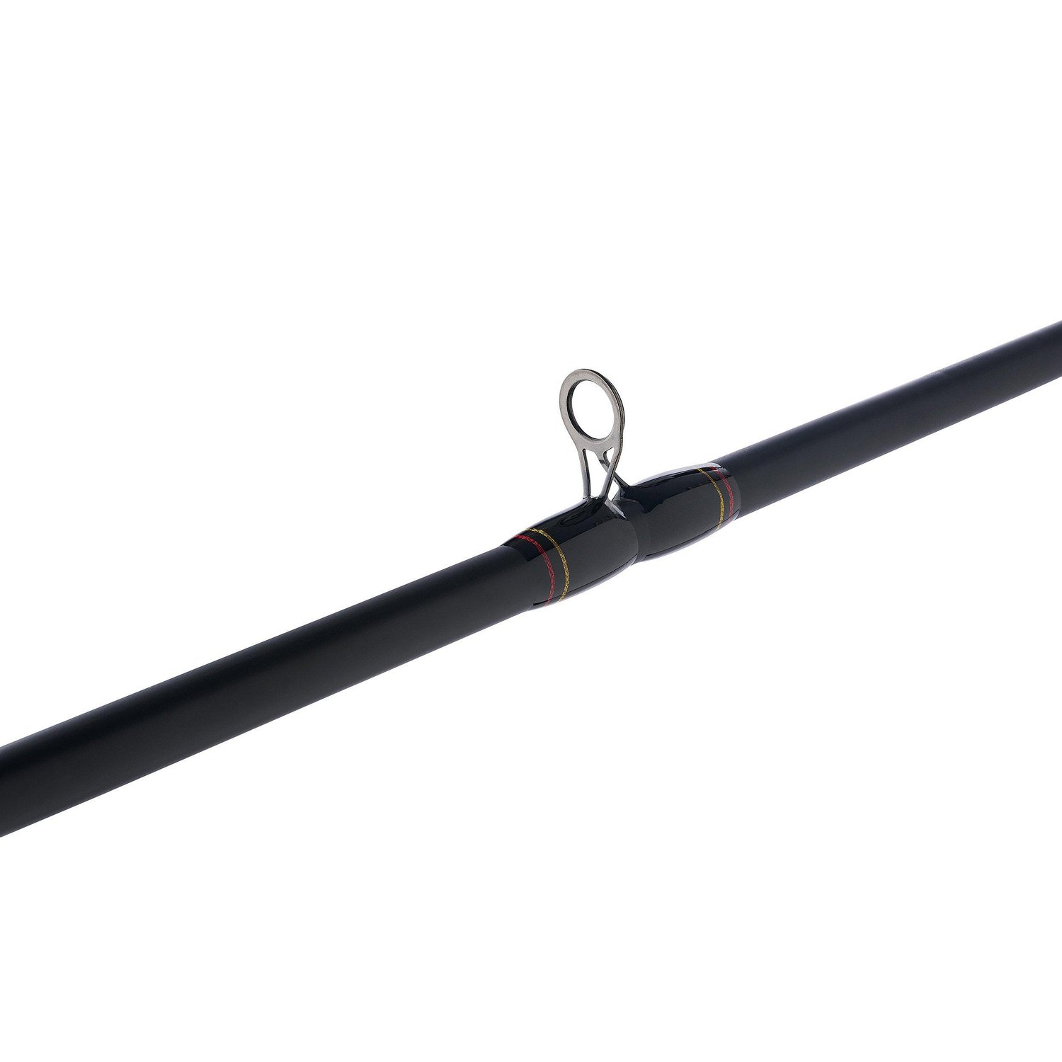 Ugly Stik GX2 Casting Rod                                                                                                        - view number 4