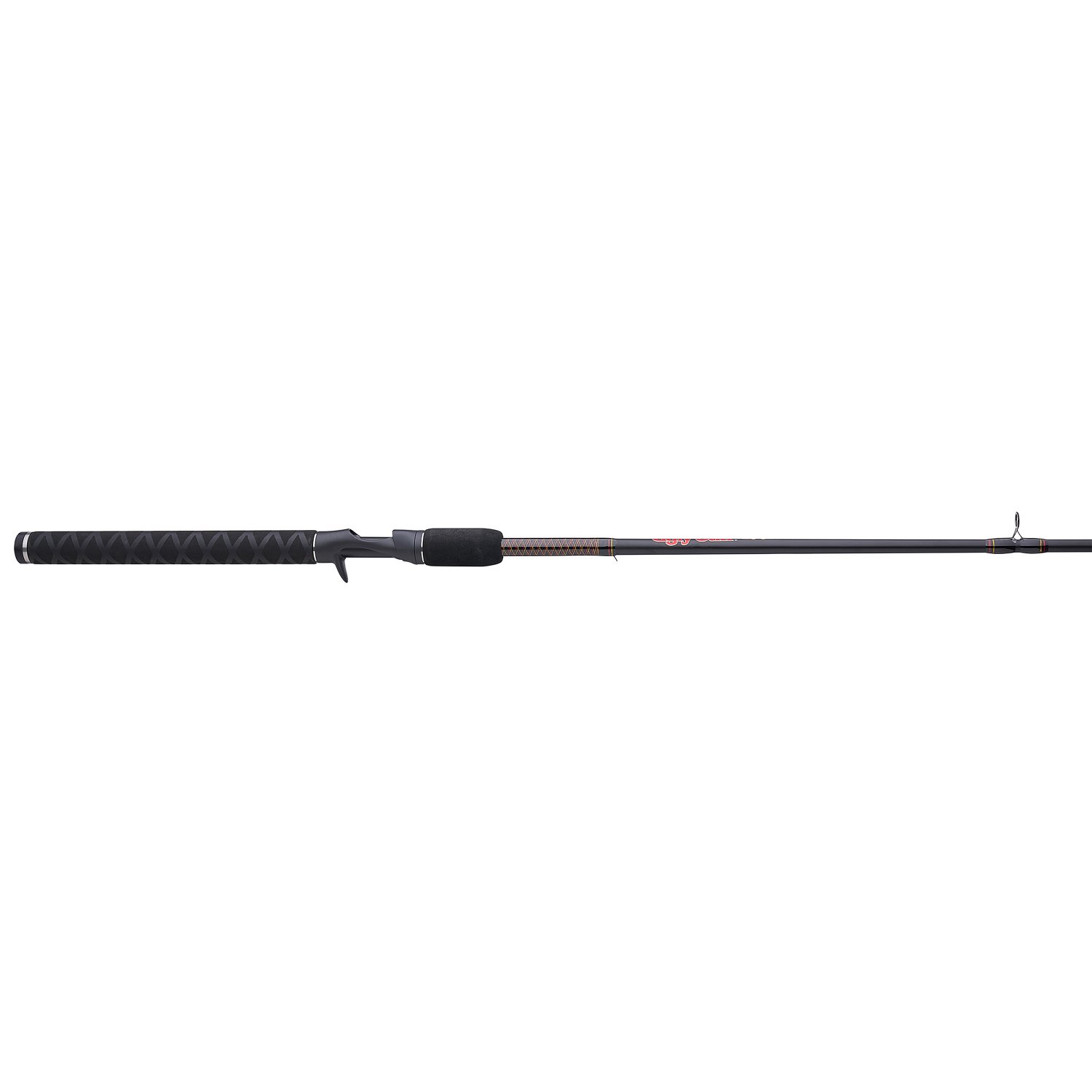 Ugly Stik GX2 Casting Rod                                                                                                        - view number 3