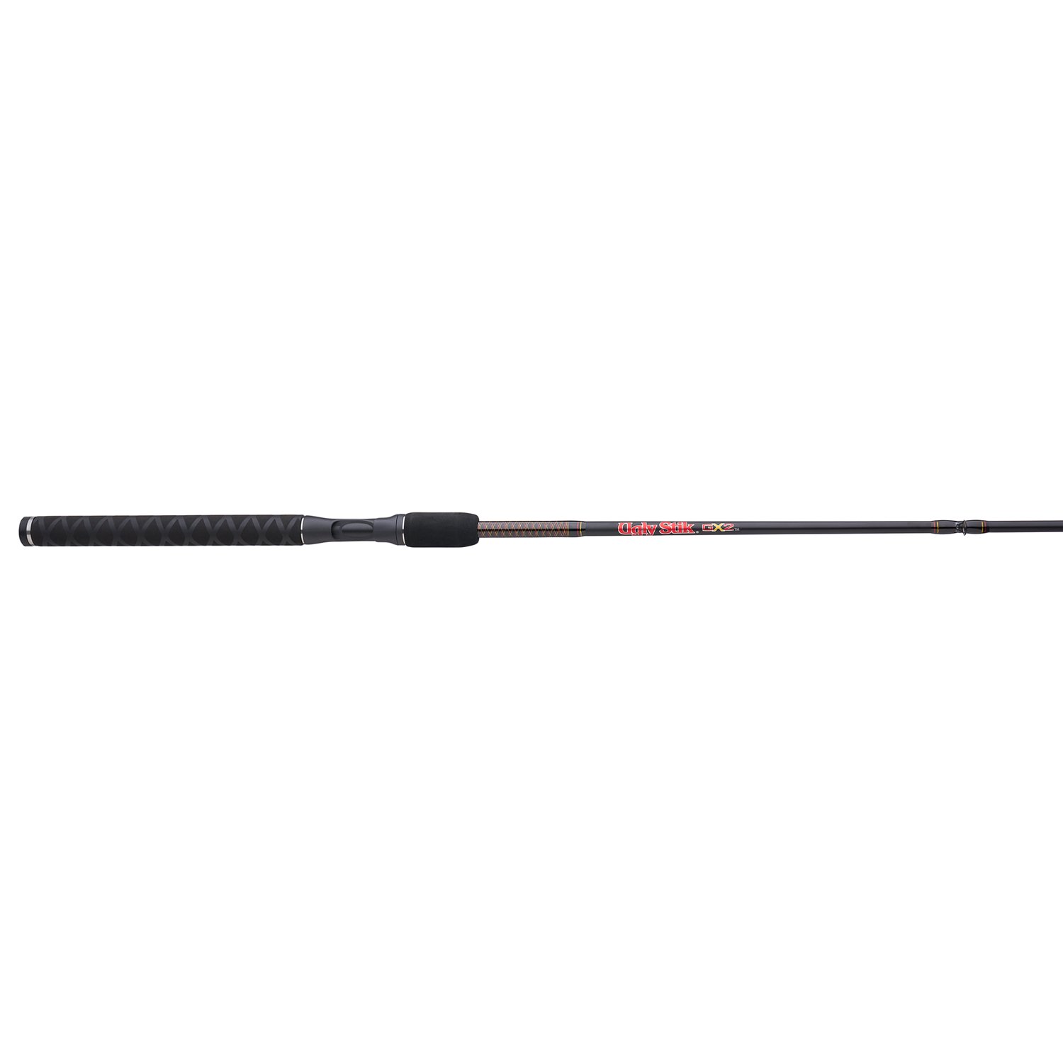 Ugly Stik GX2 Casting Rod                                                                                                        - view number 4
