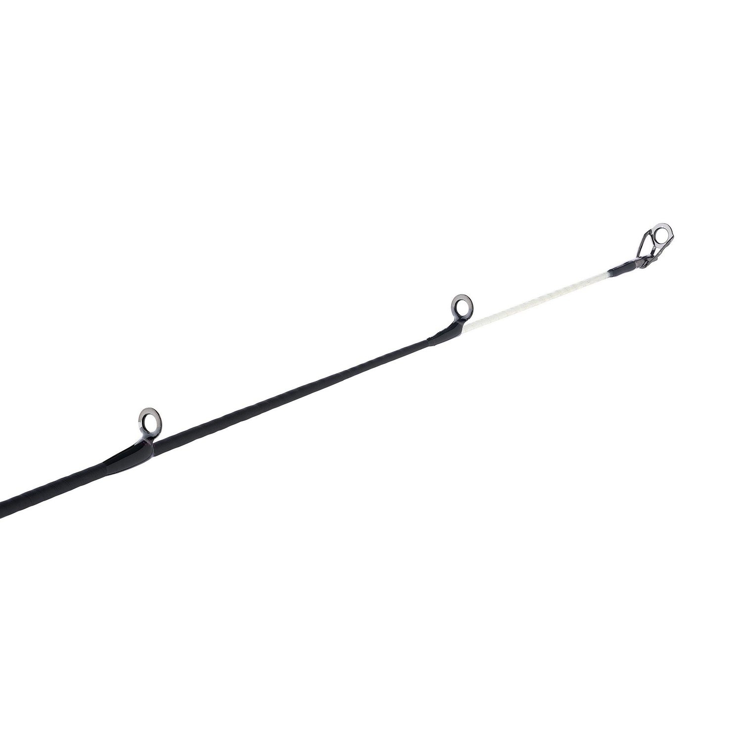 Ugly Stik GX2 Casting Rod                                                                                                        - view number 5