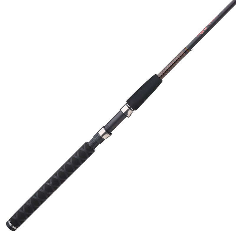 Ugly Stik GX2 Spinn… - image