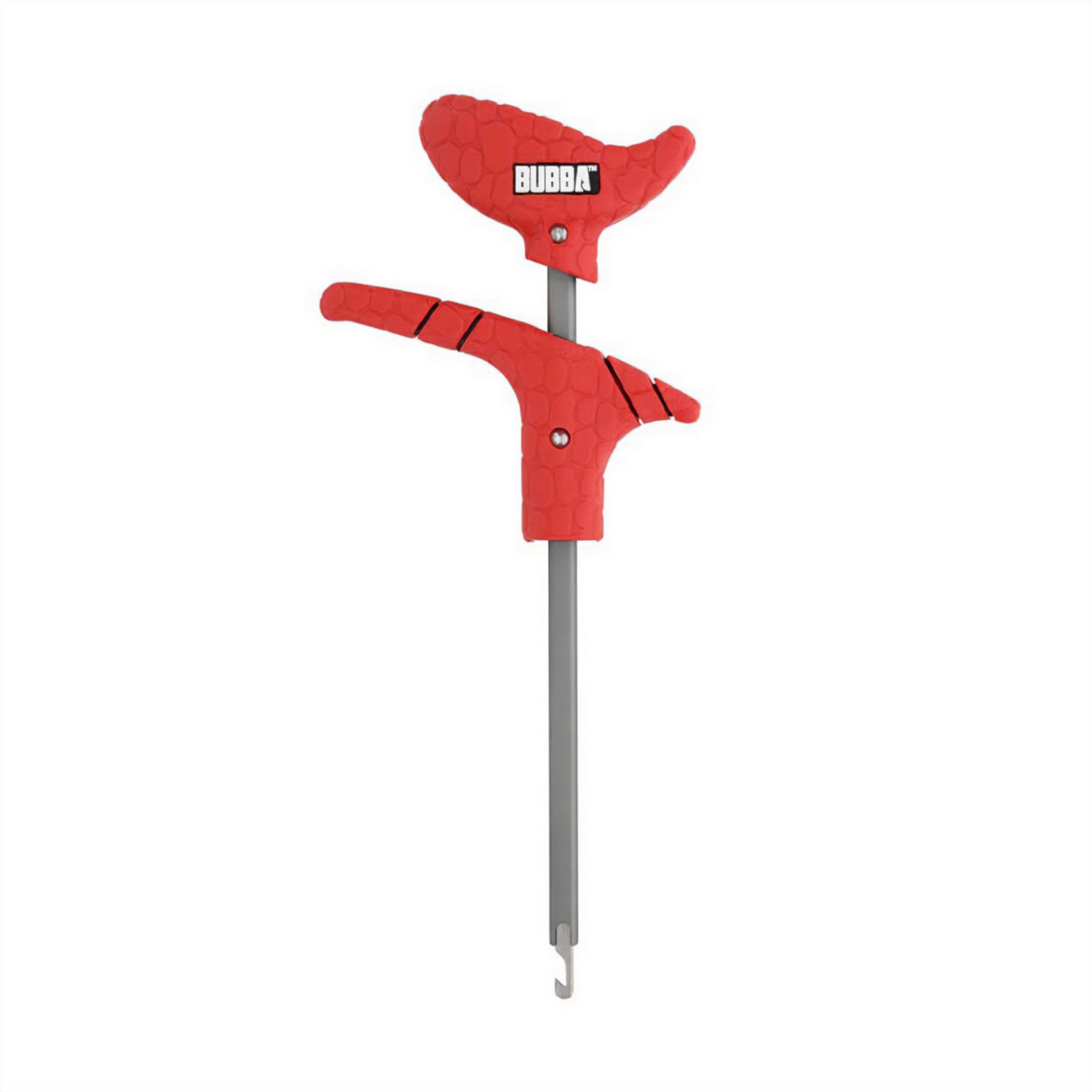 Bubba 4 in Hook Extractor