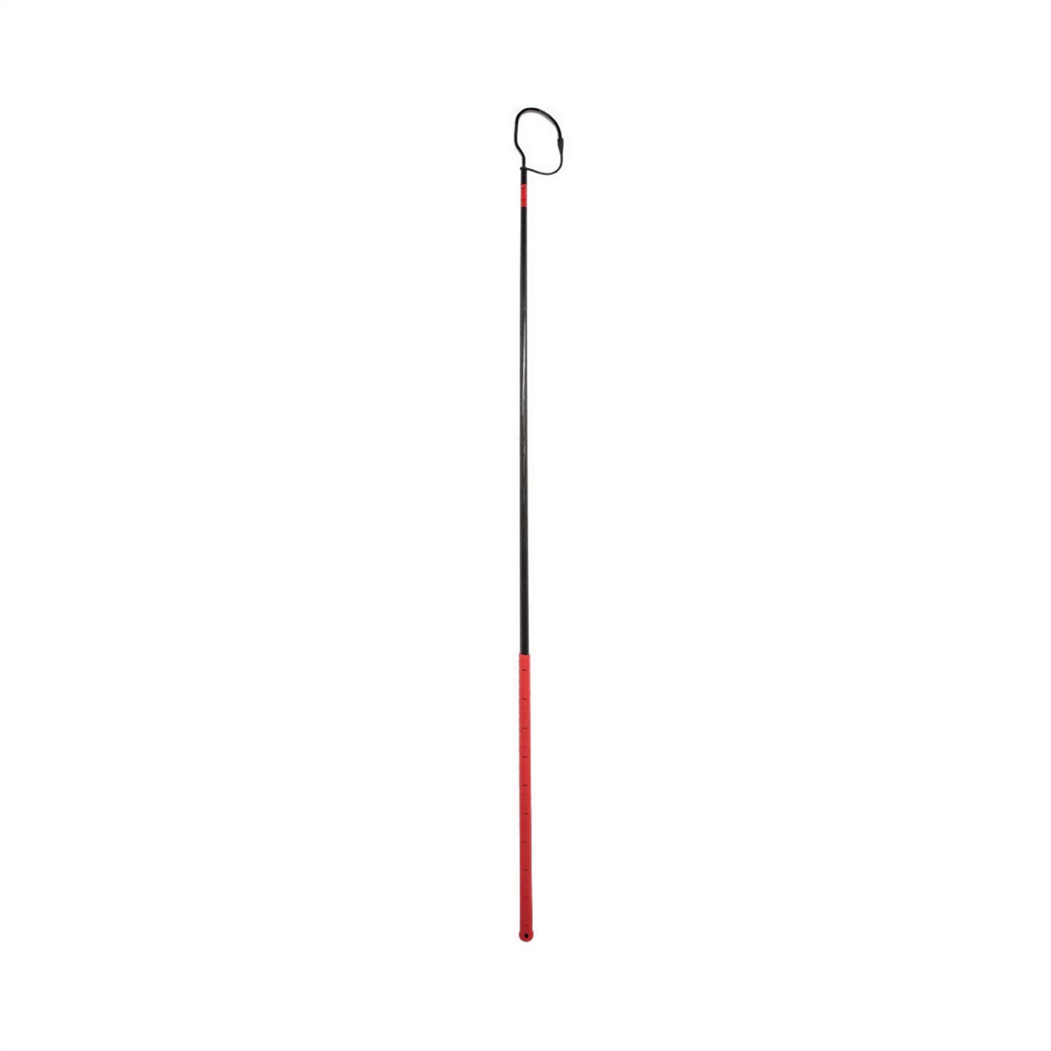 Bubba 5 ft Gaff with 4 in Hook
