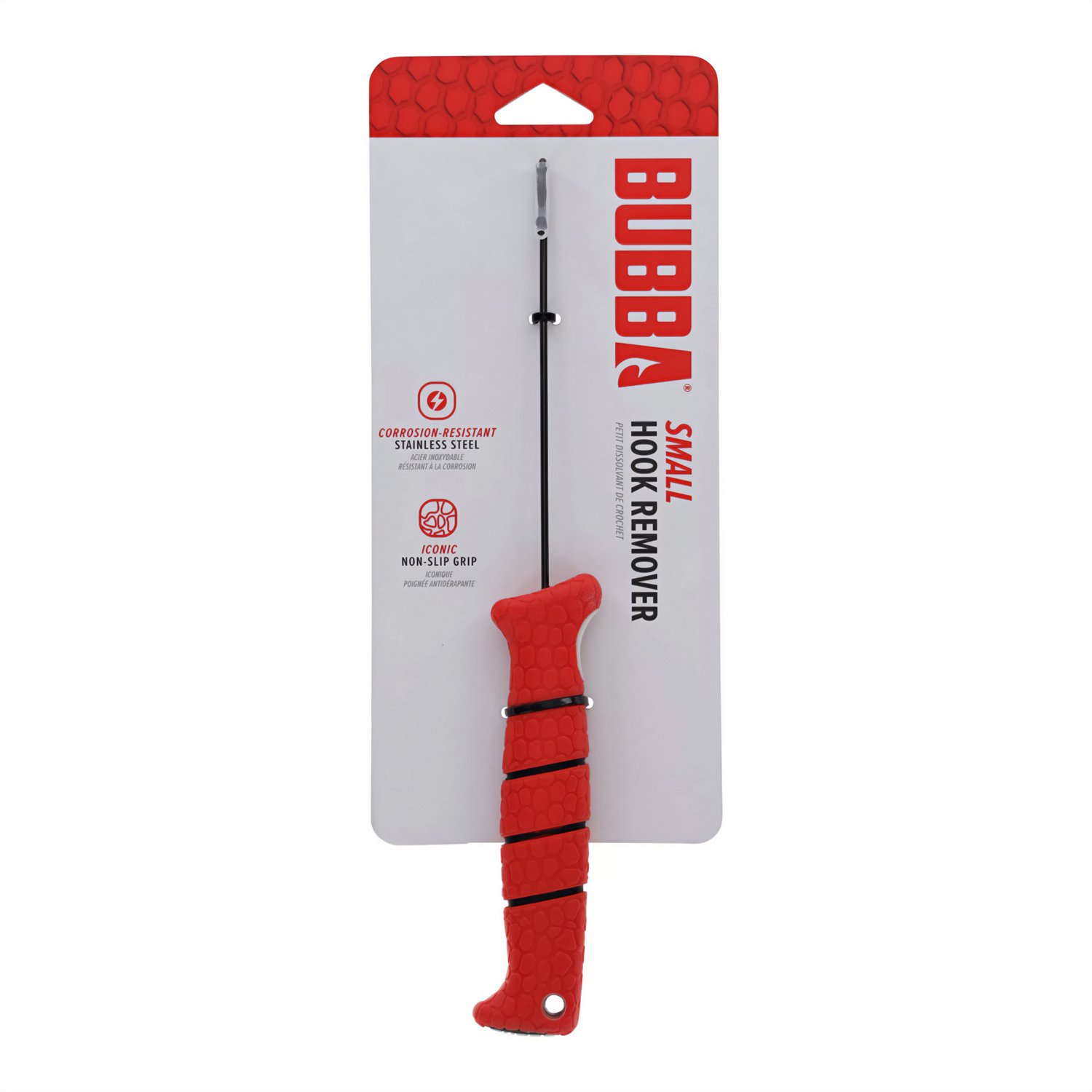 Bubba Small Hook Remover