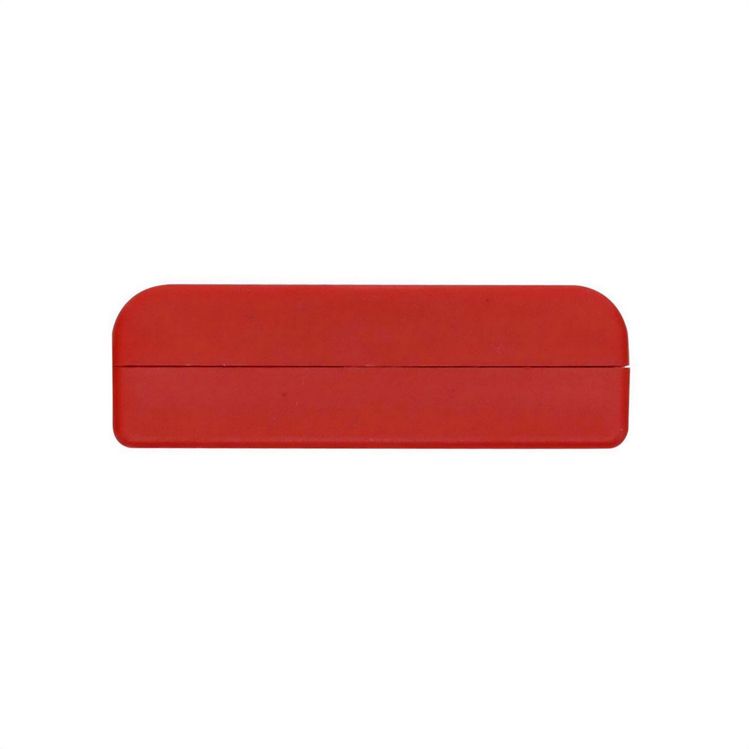 Bubba Smart Fish Scale Replacement Li-Ion Battery - view number 2