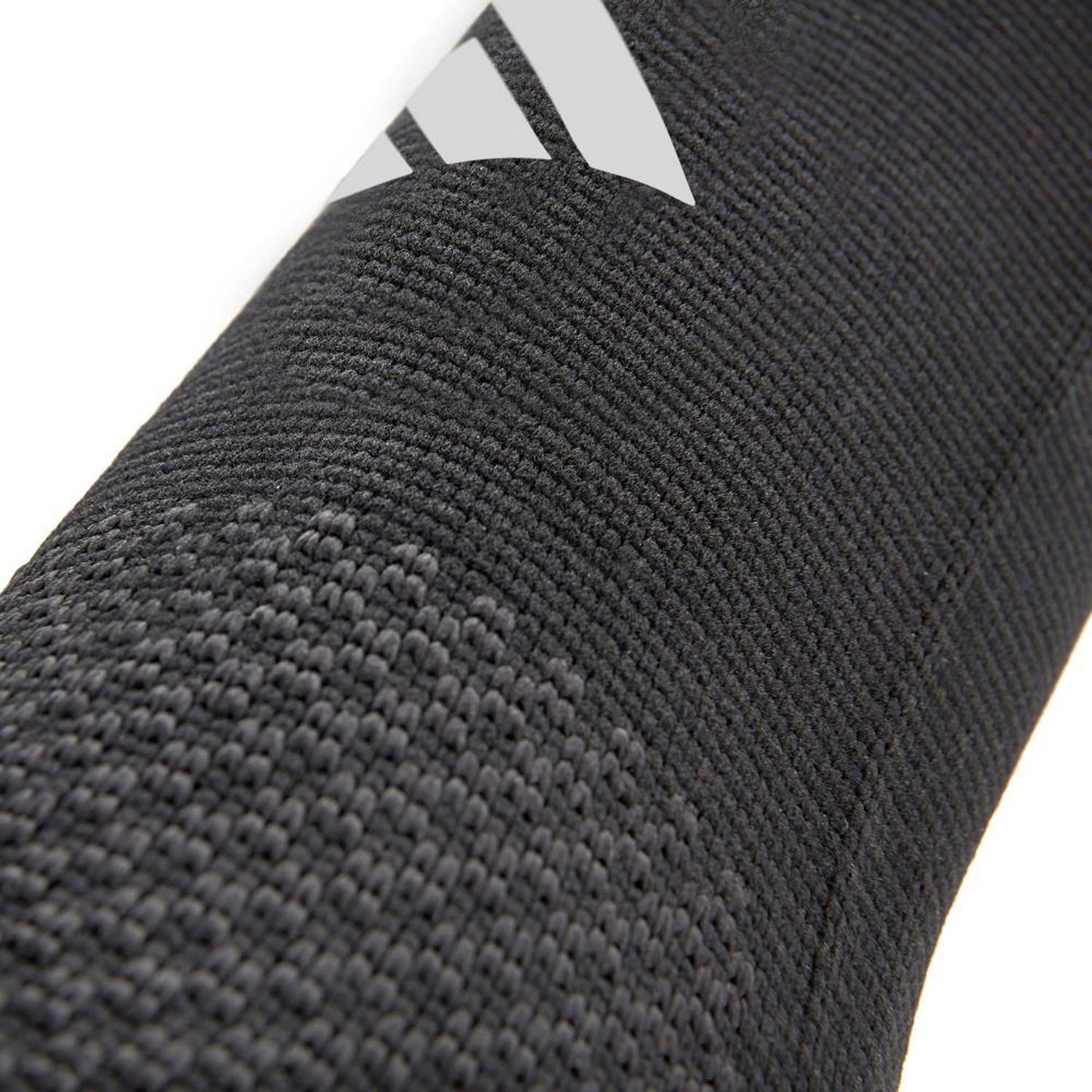adidas Performance Ankle Supports                                                                                                - view number 4