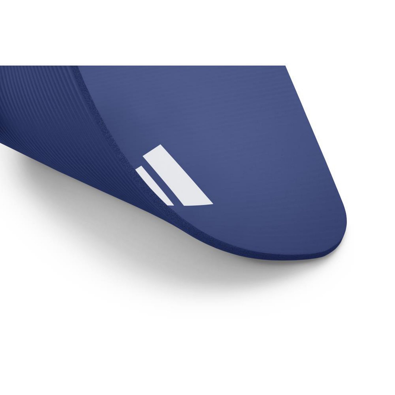 adidas 10mm Fitness Mat - view number 5