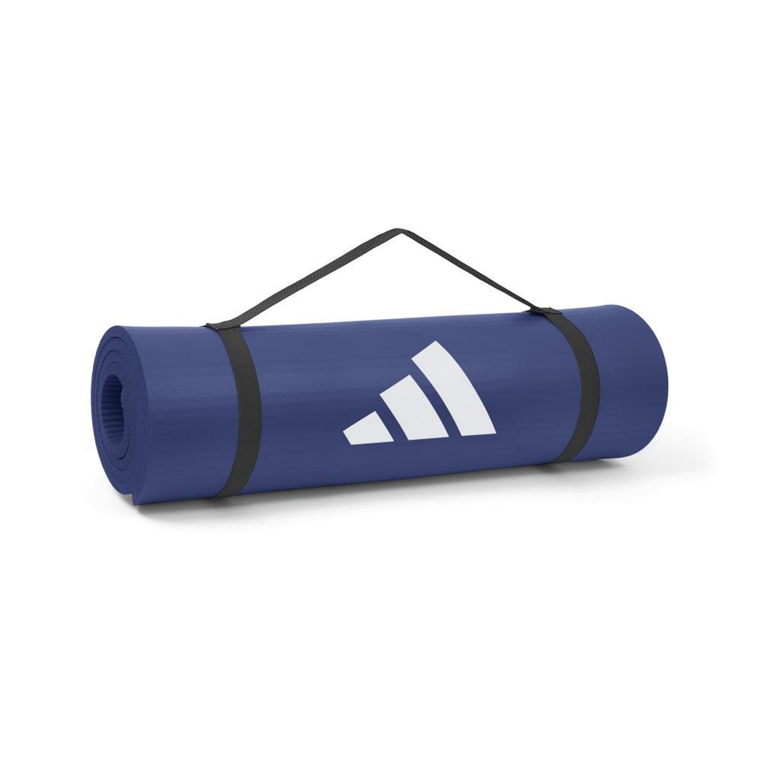 adidas 10mm Fitness Mat - view number 6