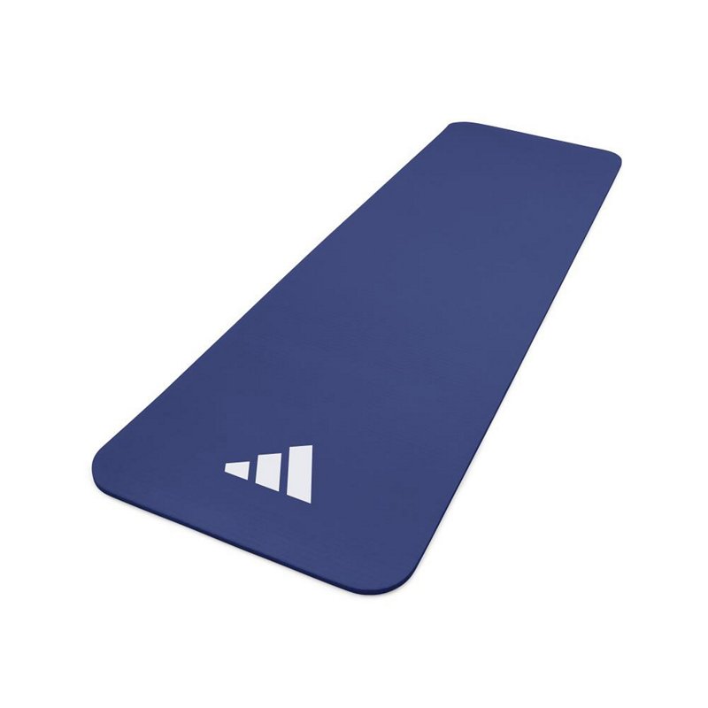 Adidas 10Mm Fitness… - image