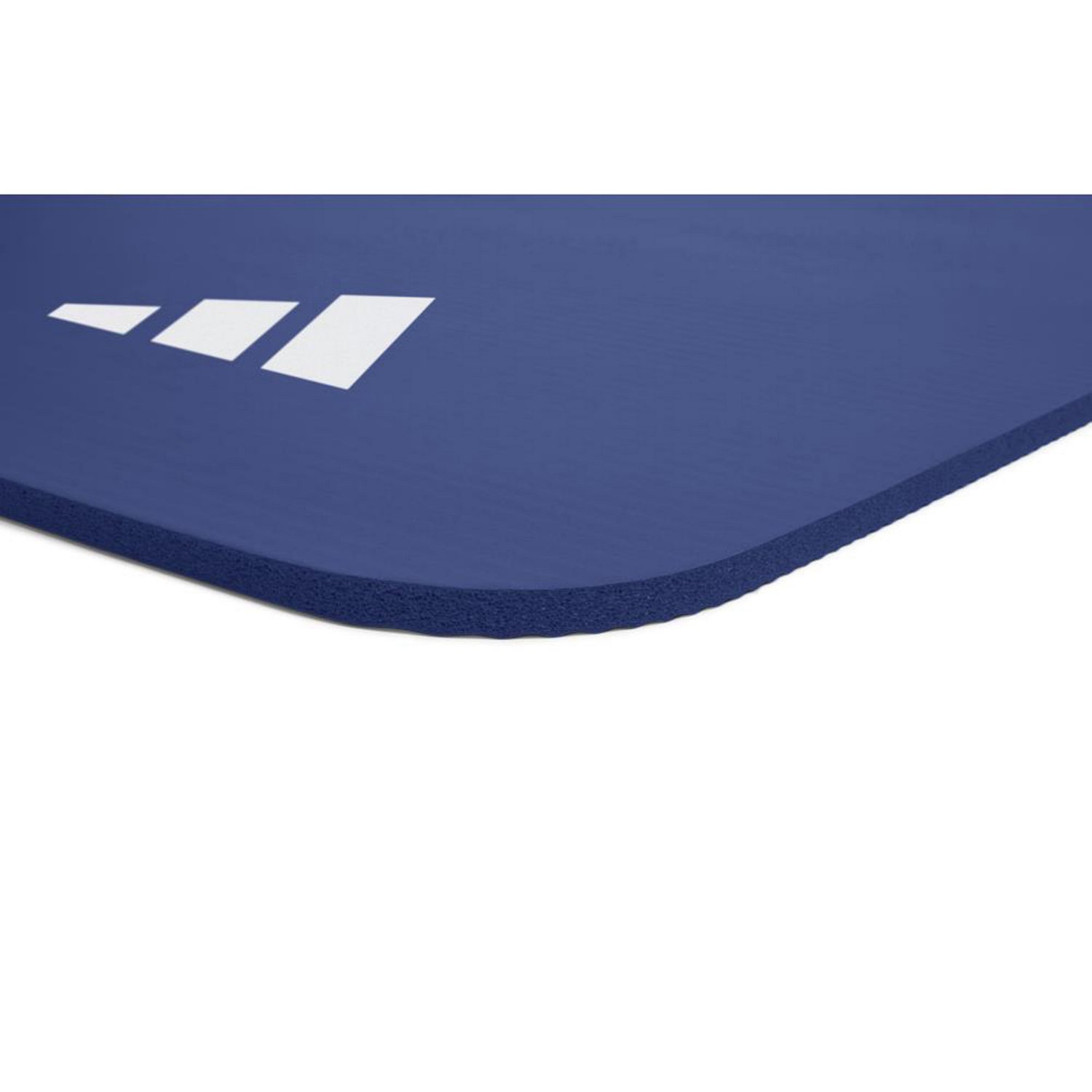 adidas 10mm Fitness Mat - view number 4