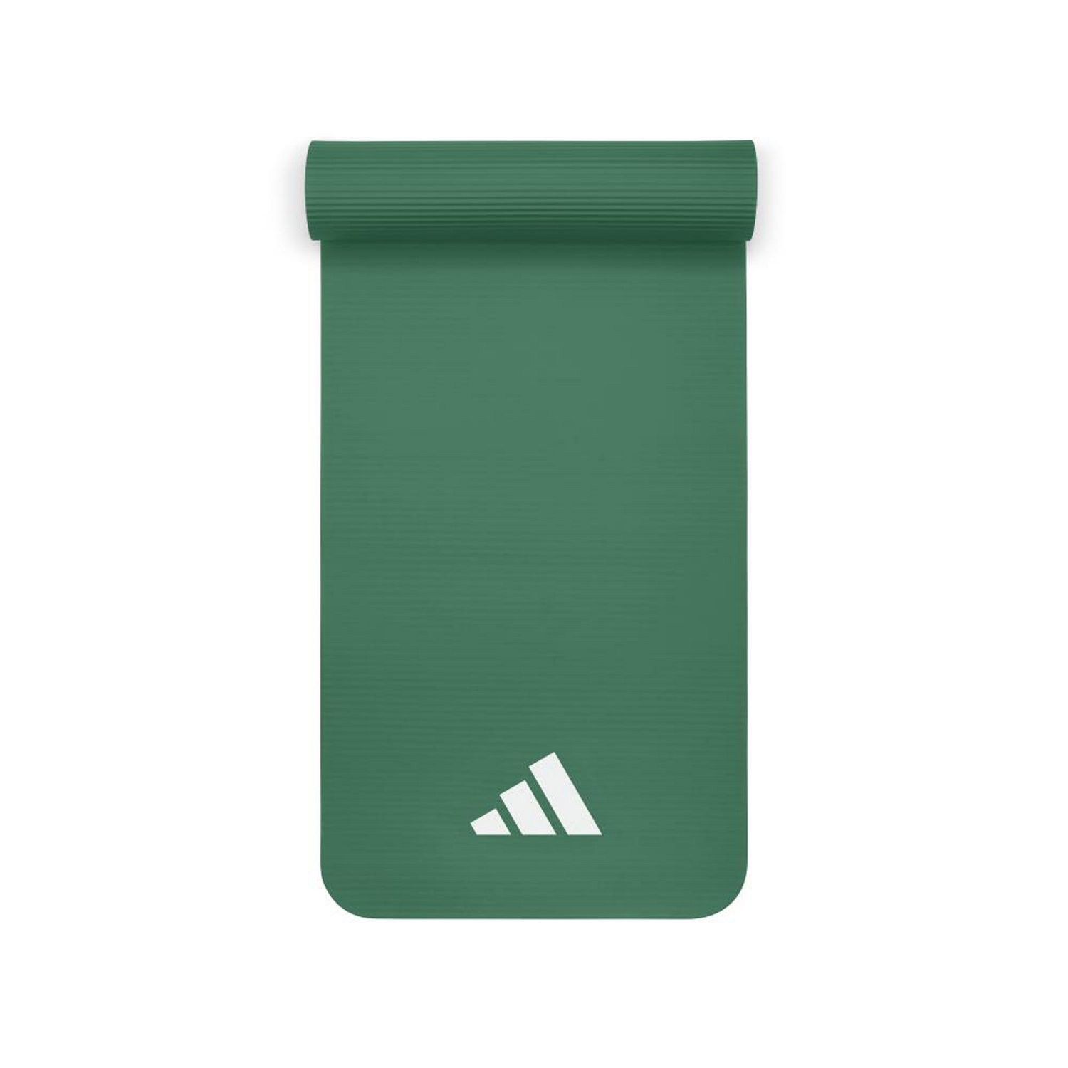 adidas 10mm Fitness Mat - view number 2