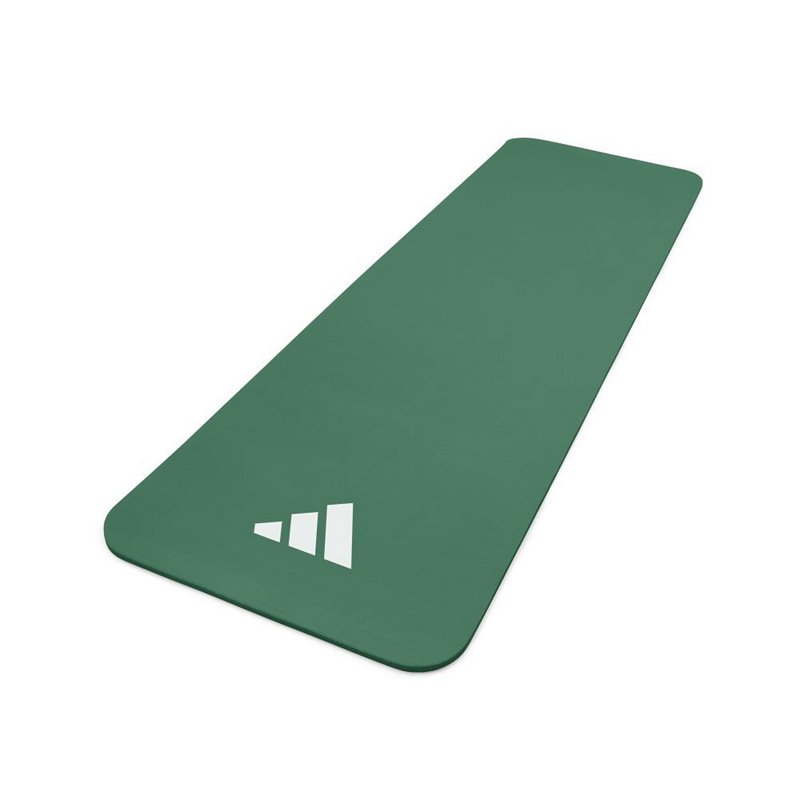 Adidas 10Mm Fitness… - image