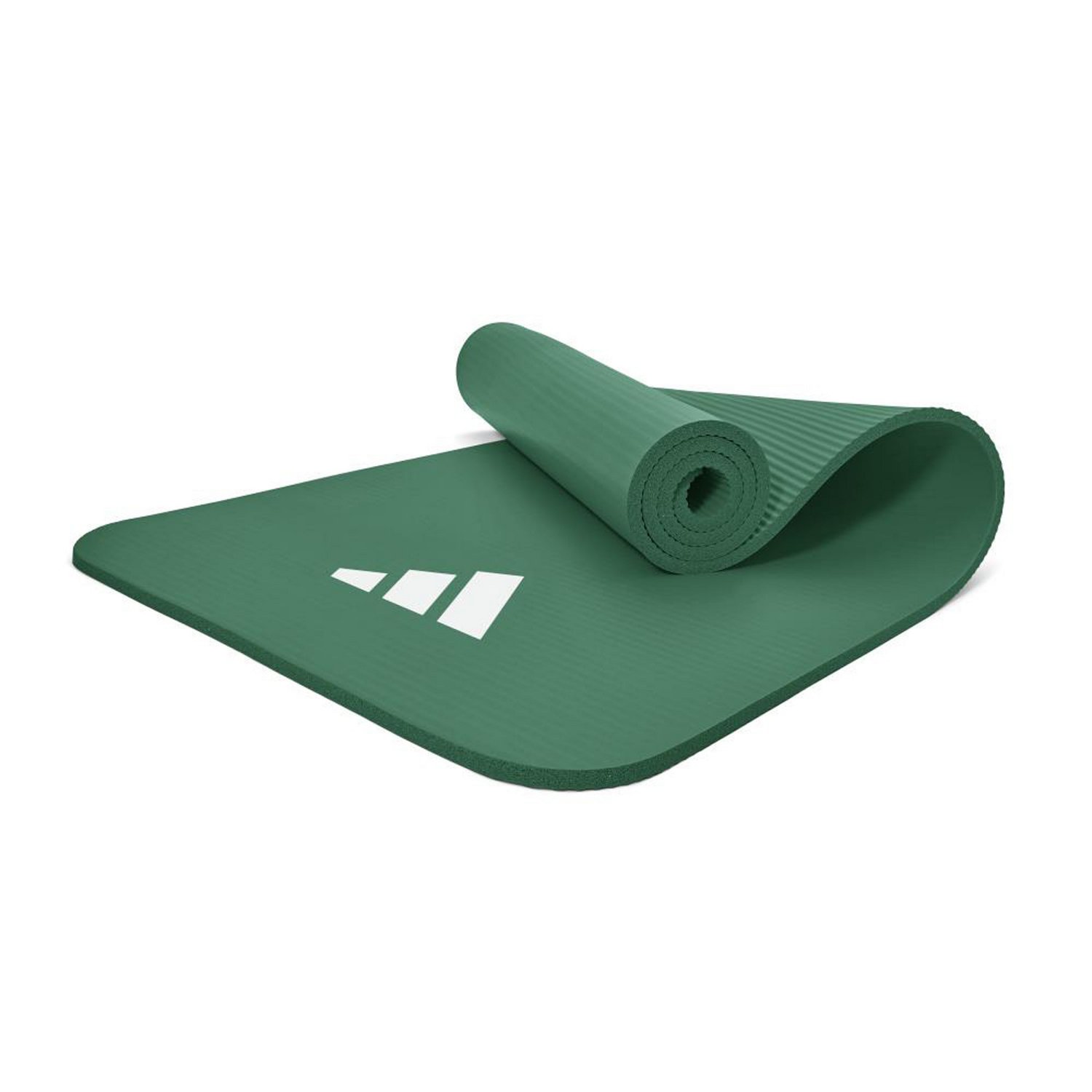 adidas 10mm Fitness Mat - view number 3