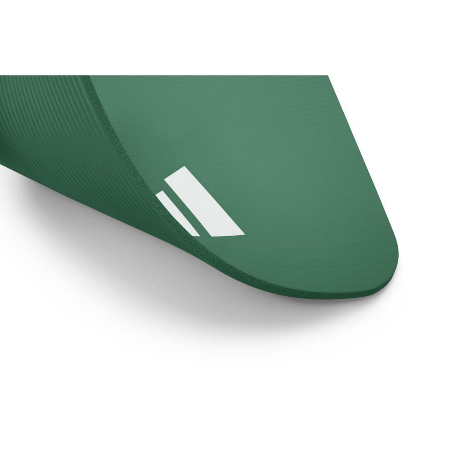 adidas 10mm Fitness Mat - view number 5