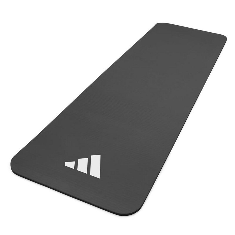 Adidas 10Mm Fitness… - image