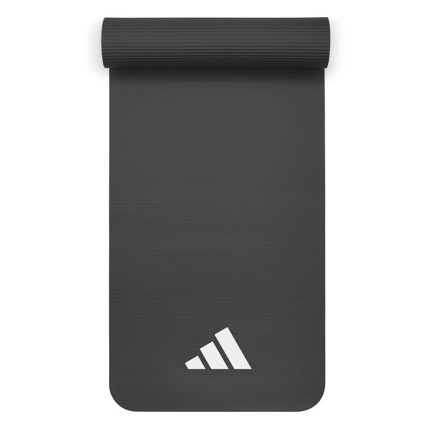 adidas 10mm Fitness Mat - view number 2