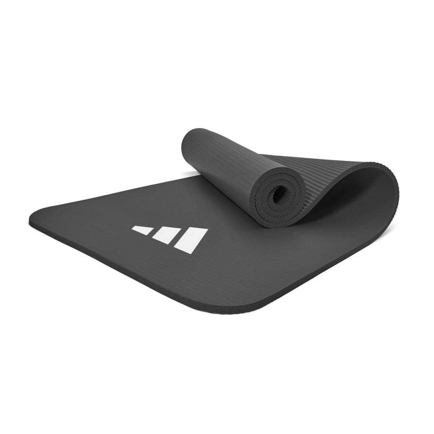 adidas 10mm Fitness Mat - view number 3