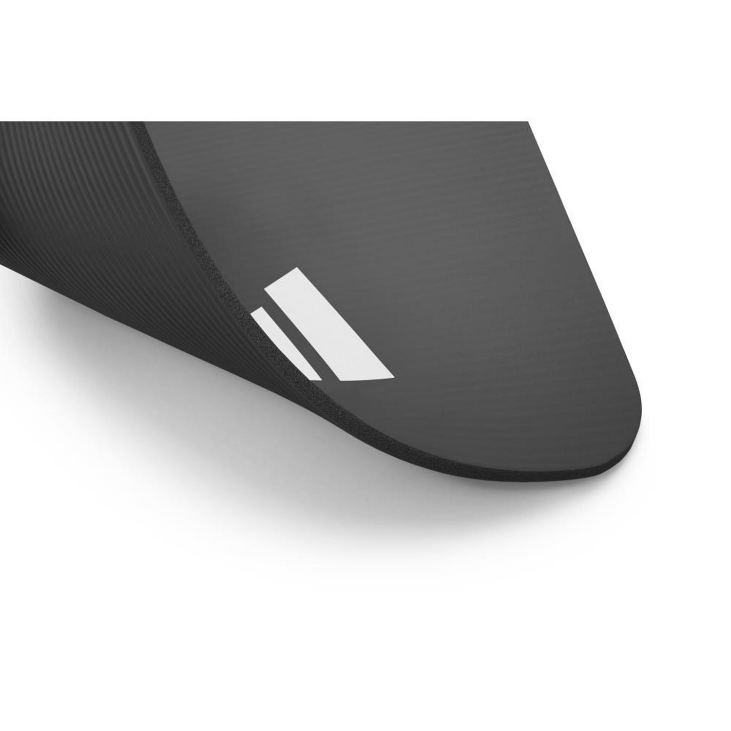 adidas 10mm Fitness Mat - view number 5