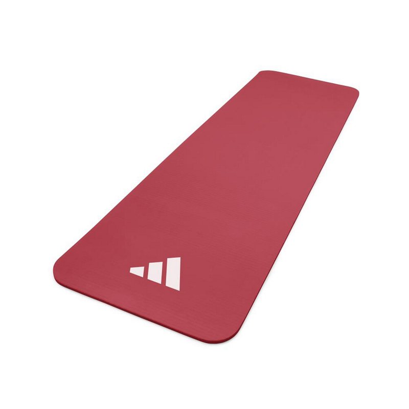 Adidas 10Mm Fitness… - image