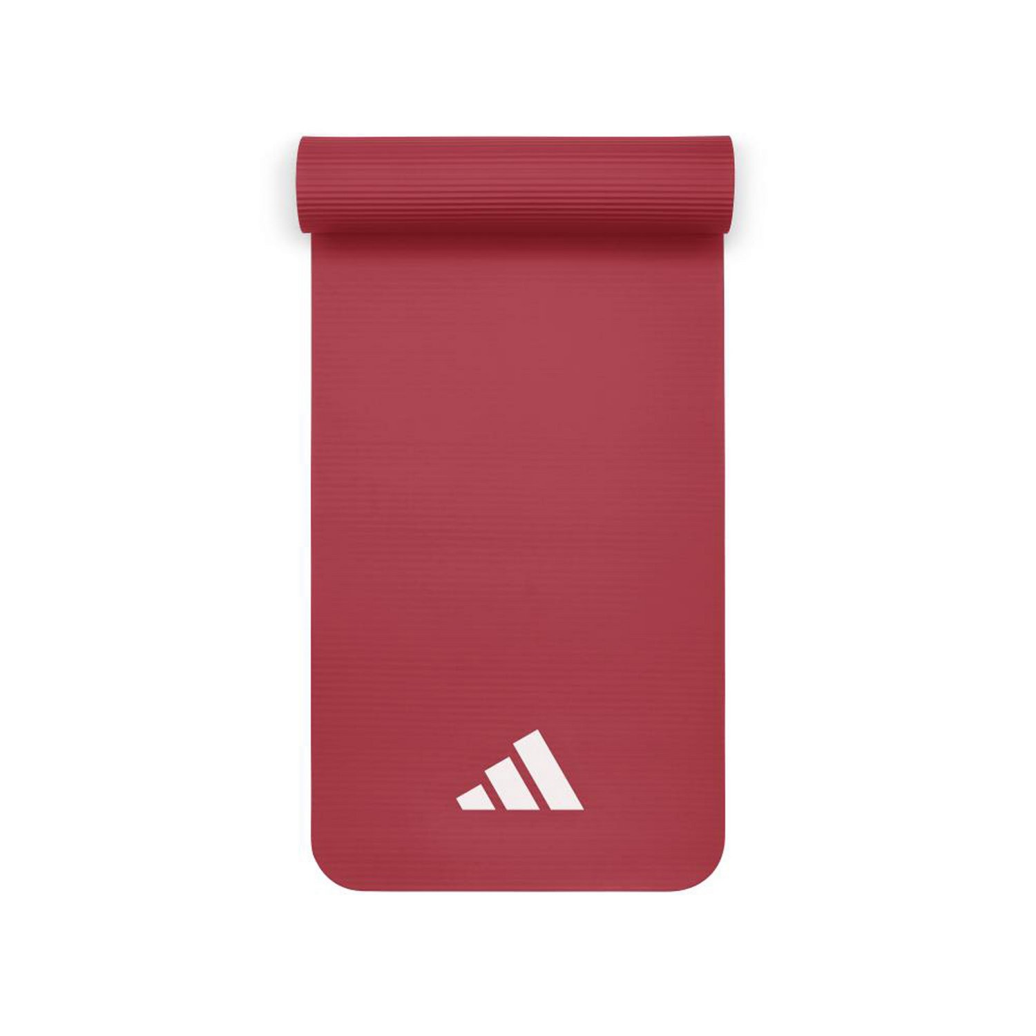 adidas 10mm Fitness Mat - view number 2