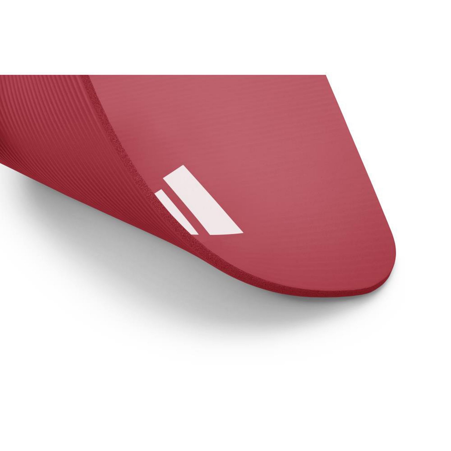 adidas 10mm Fitness Mat - view number 5