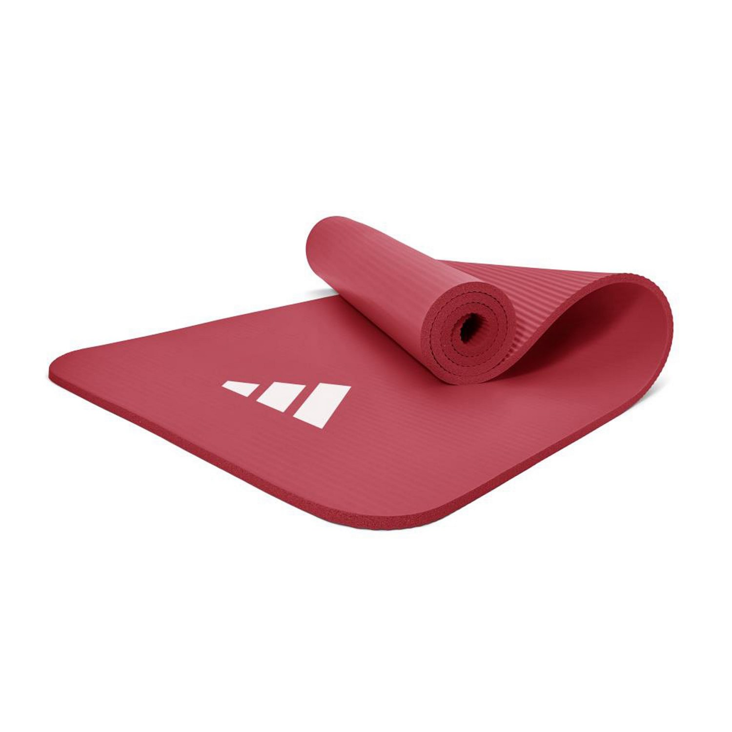adidas 10mm Fitness Mat - view number 3