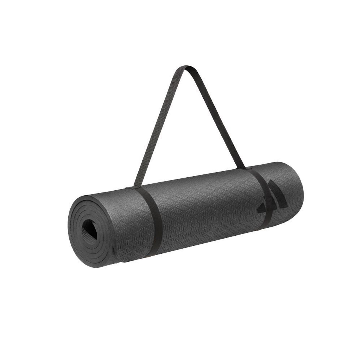 adidas 10mm Yoga Mat  - view number 6