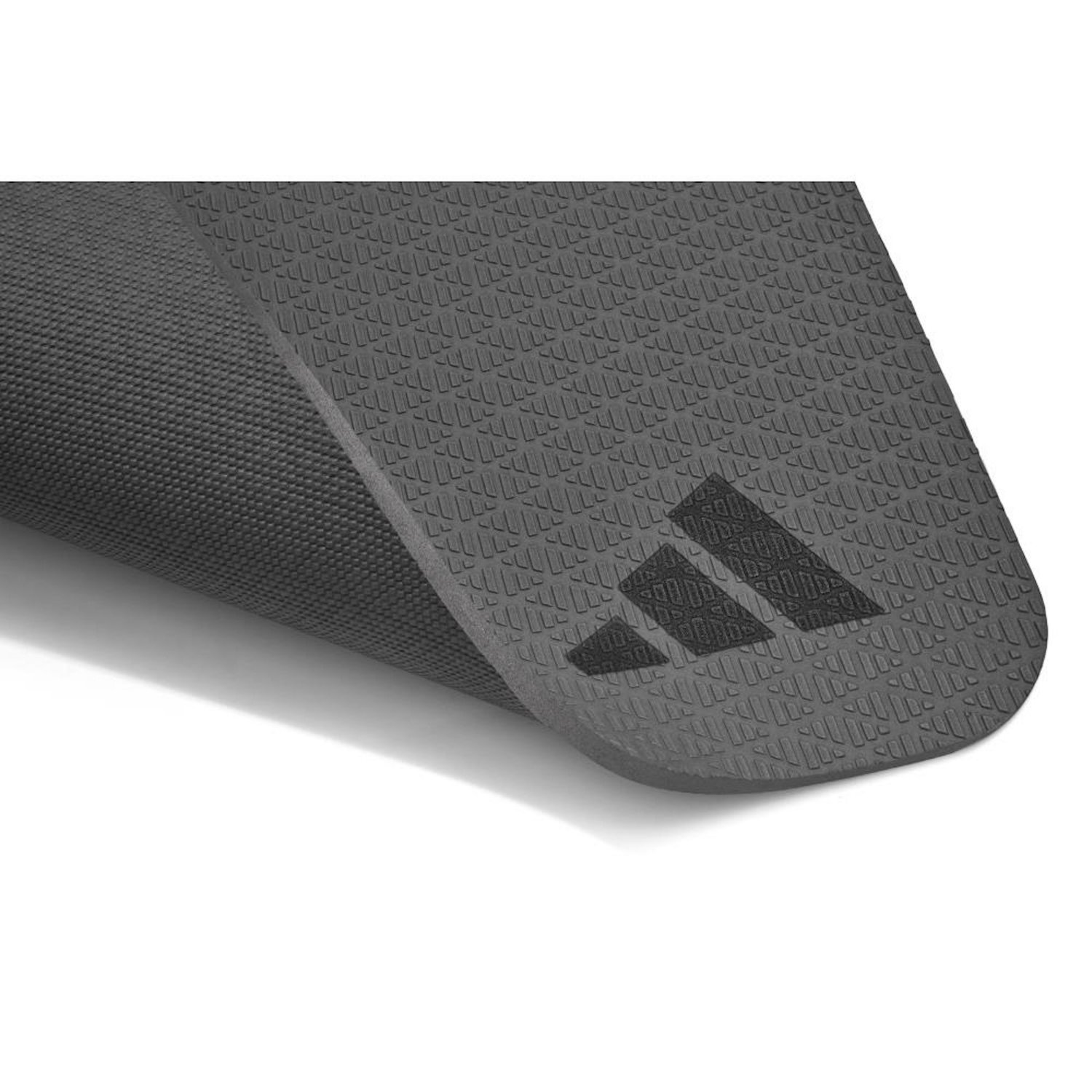adidas 10mm Yoga Mat  - view number 3