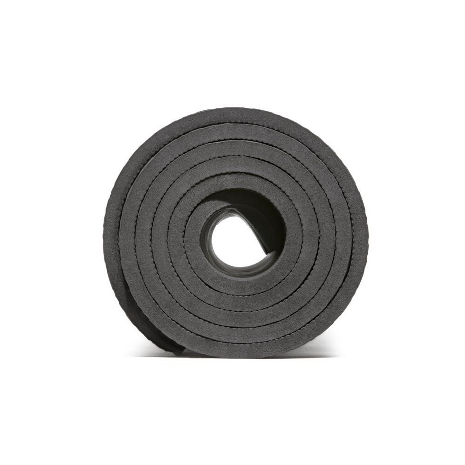 adidas 10mm Yoga Mat  - view number 4