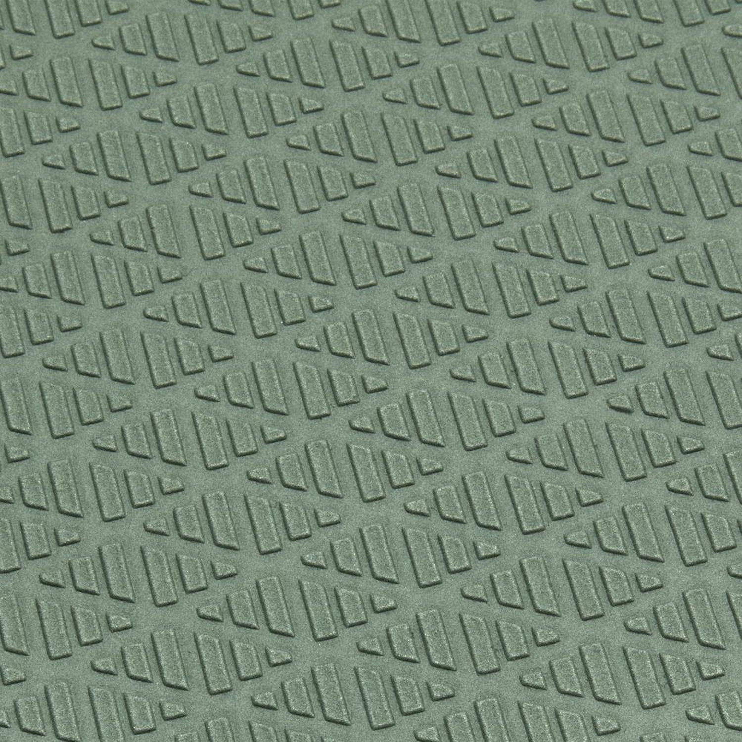 adidas 10mm Yoga Mat  - view number 4