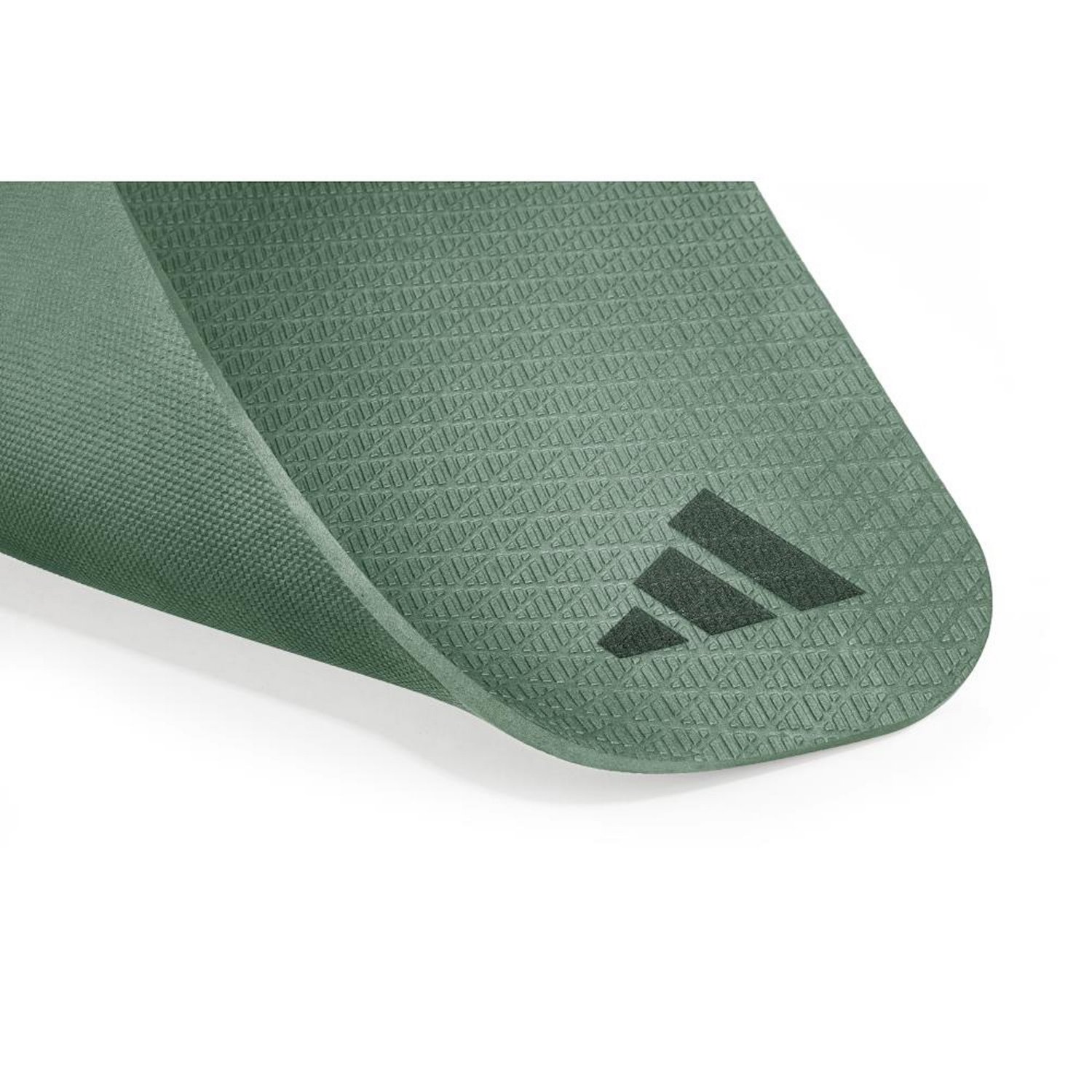 adidas 10mm Yoga Mat  - view number 3